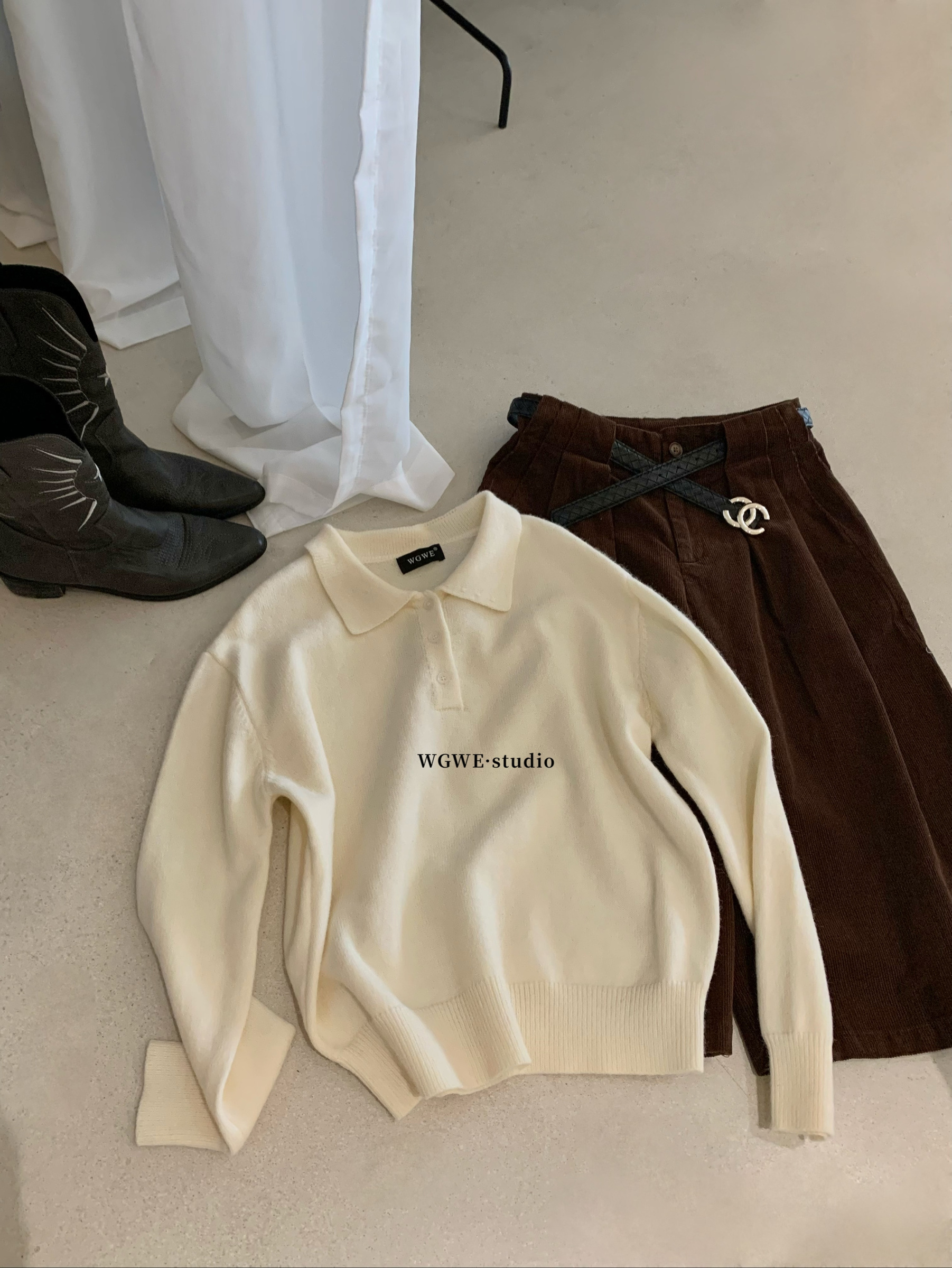 image_8C5F74ED-5EF3-4FA5-A6E7-6471340D5398_1762616308