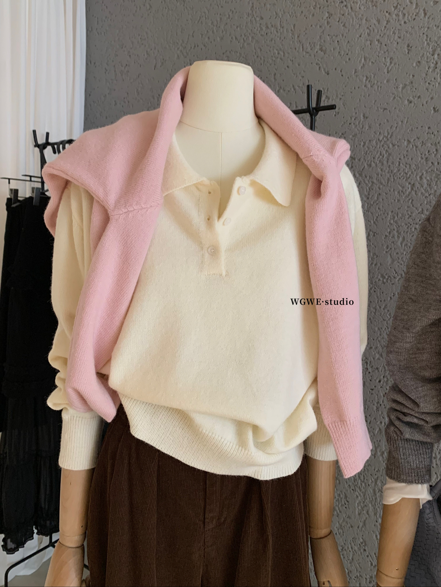 image_103D6935-9FBE-4B91-87B9-53A5F29C8EDA_1762616308