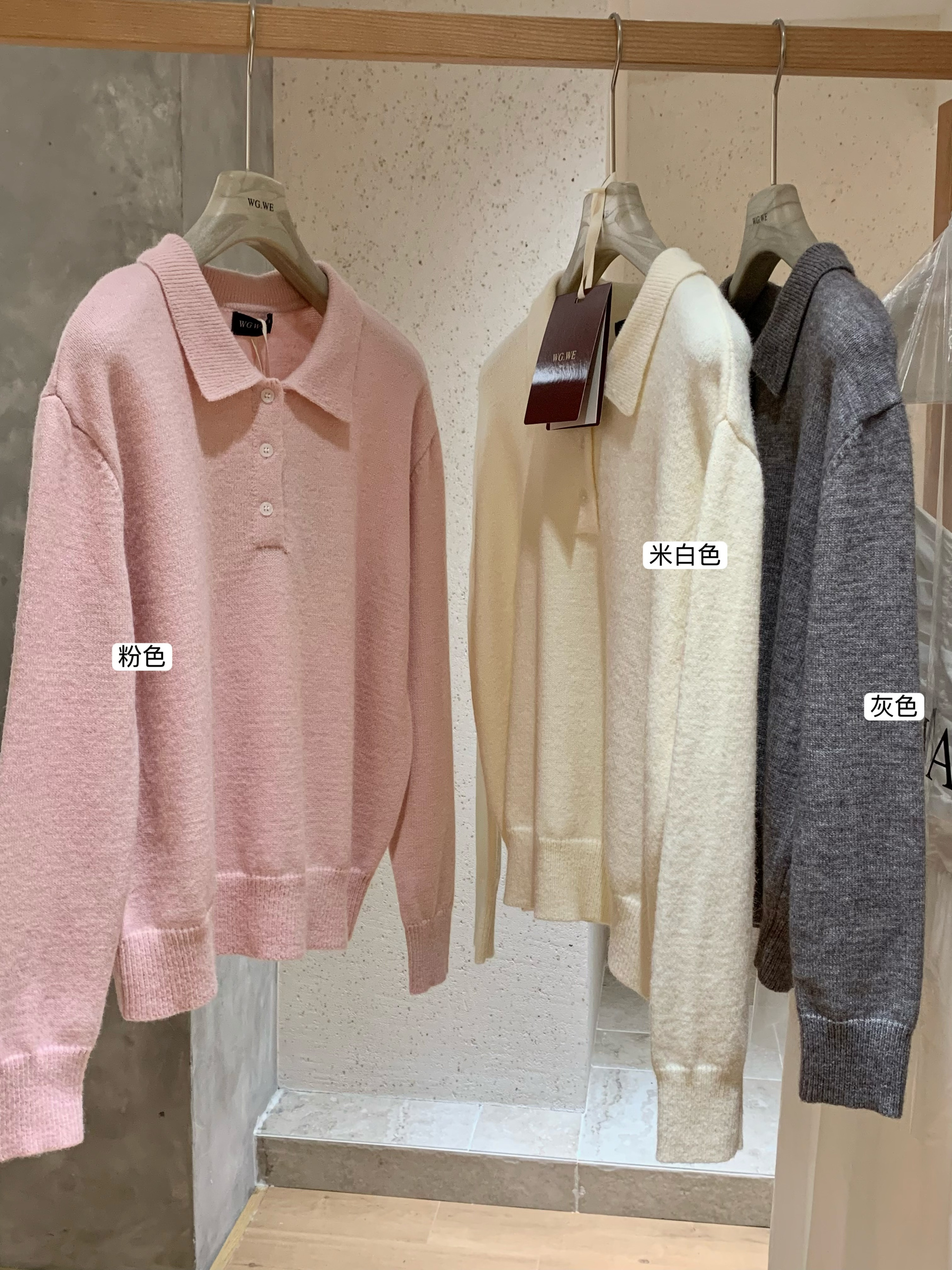 image_90C61C86-B8C5-4C08-97B8-B957FC2D15A7_1762616308