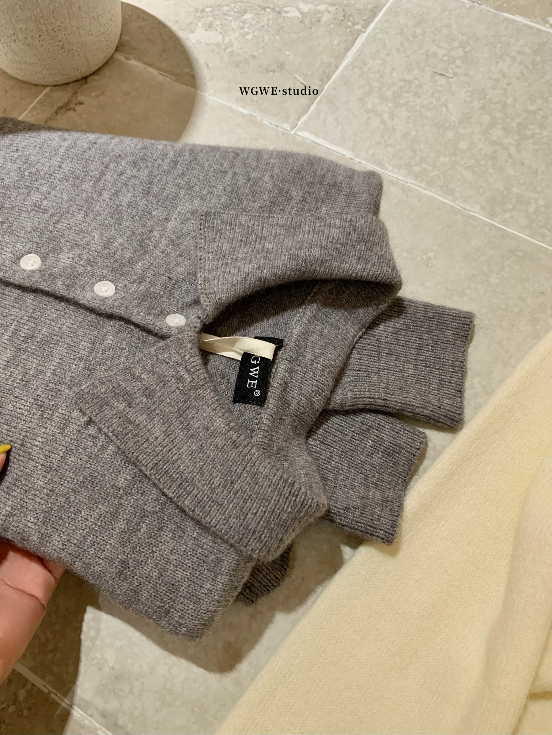 image_09BE38F4-C586-4E0B-BB5F-A3AED00C6254_1762616308