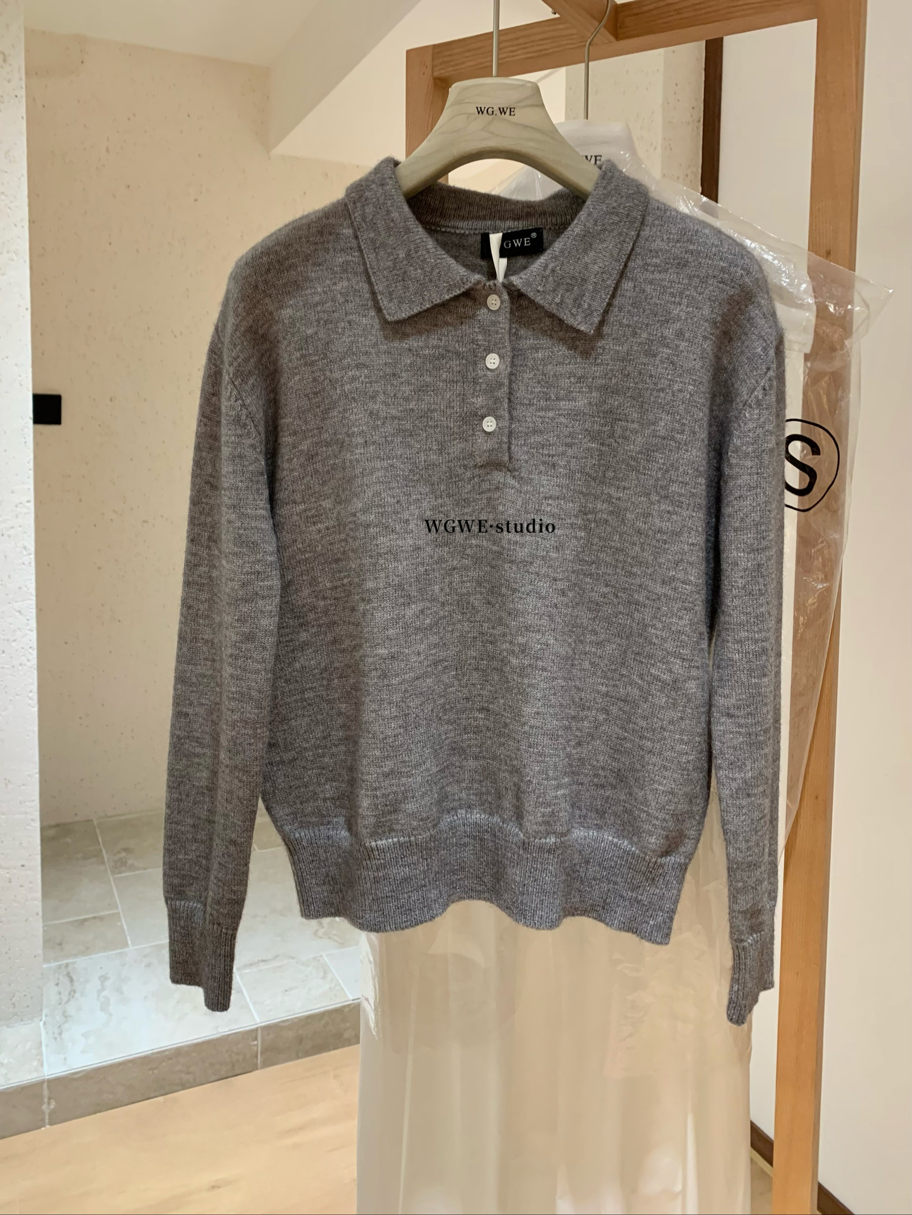 image_3913AC5B-E285-4075-ACA0-66B13F86ACA1_1762616308