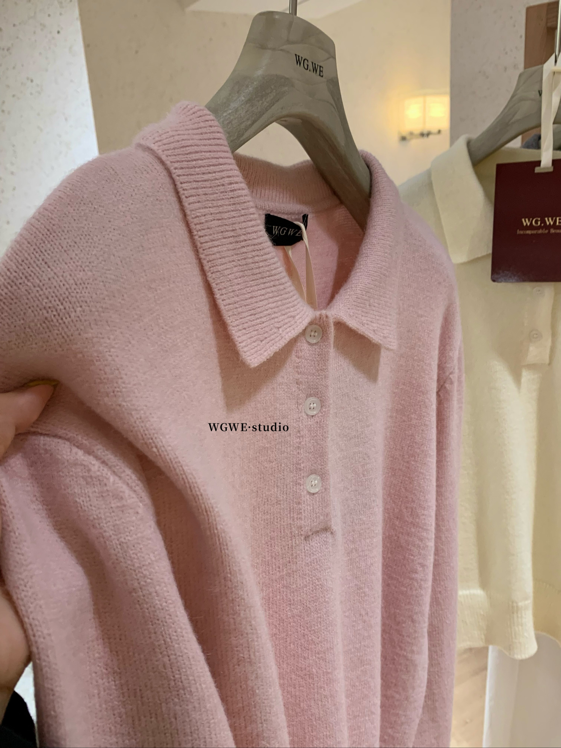 image_521A097E-F3DE-4C62-BA1D-7CF9D2EA864C_1762616308