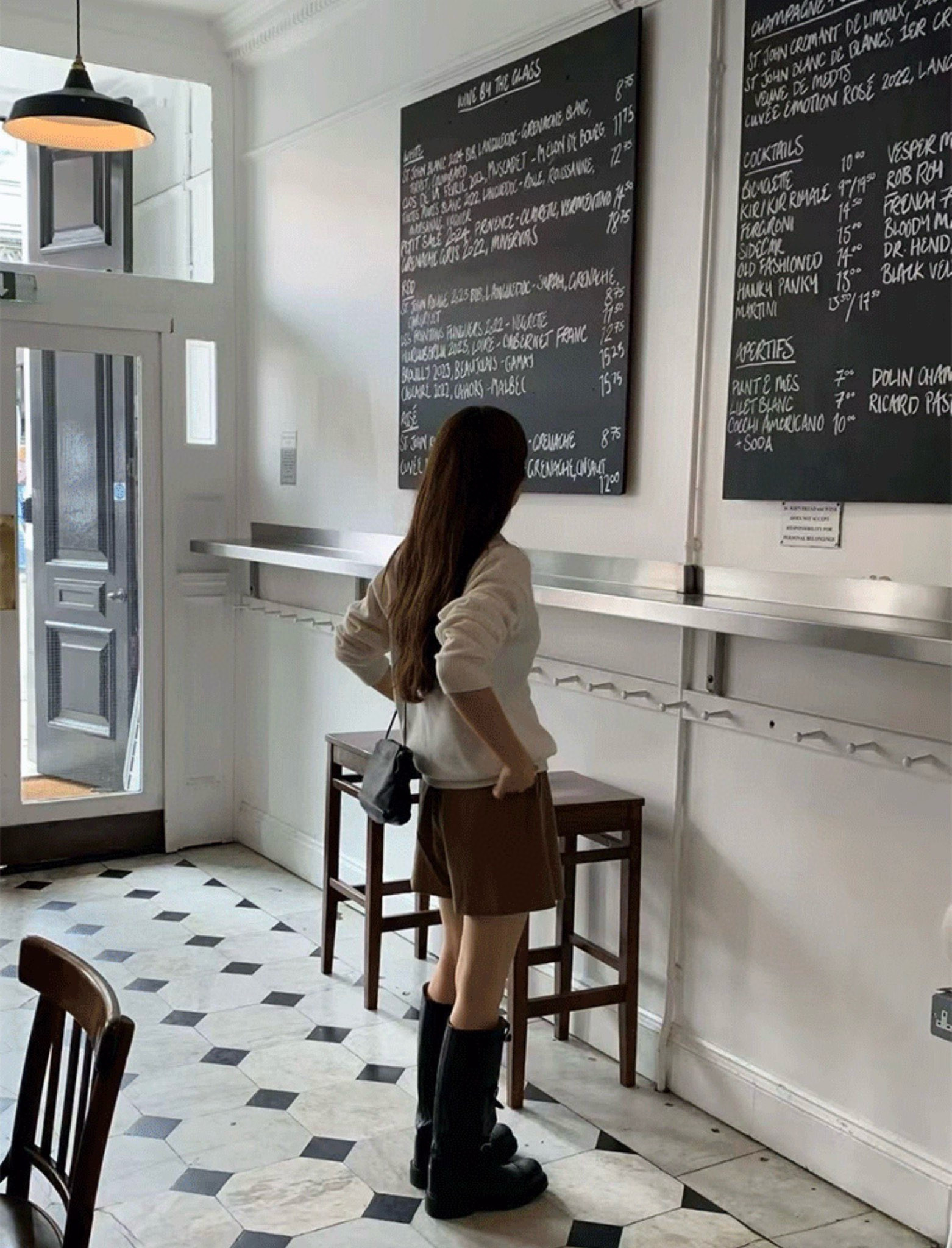 image_42C70832-5285-4CFB-AF90-48C34DD55DBE_1762616308