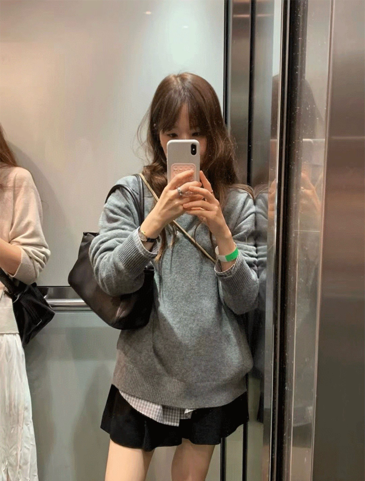 image_B420F15F-F29F-479E-919B-1E876FB342C7_1762616308