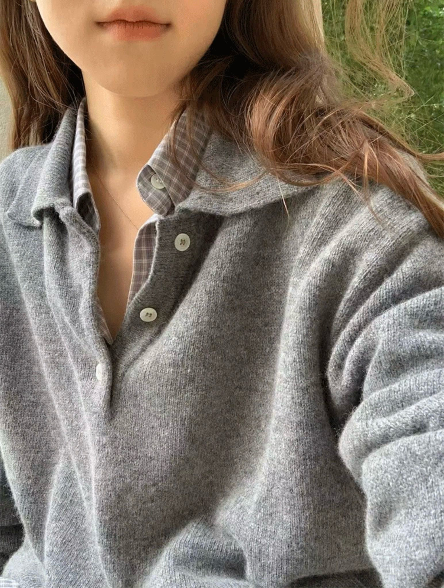 image_C4EAD904-F325-42B7-89D5-5170D92C548C_1762616308