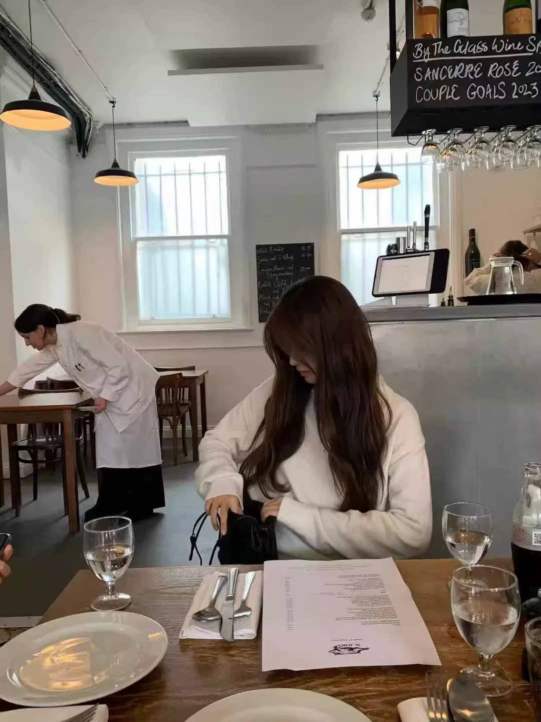 image_F139EED2-D55B-4A88-9446-526E7335929D_1762616308