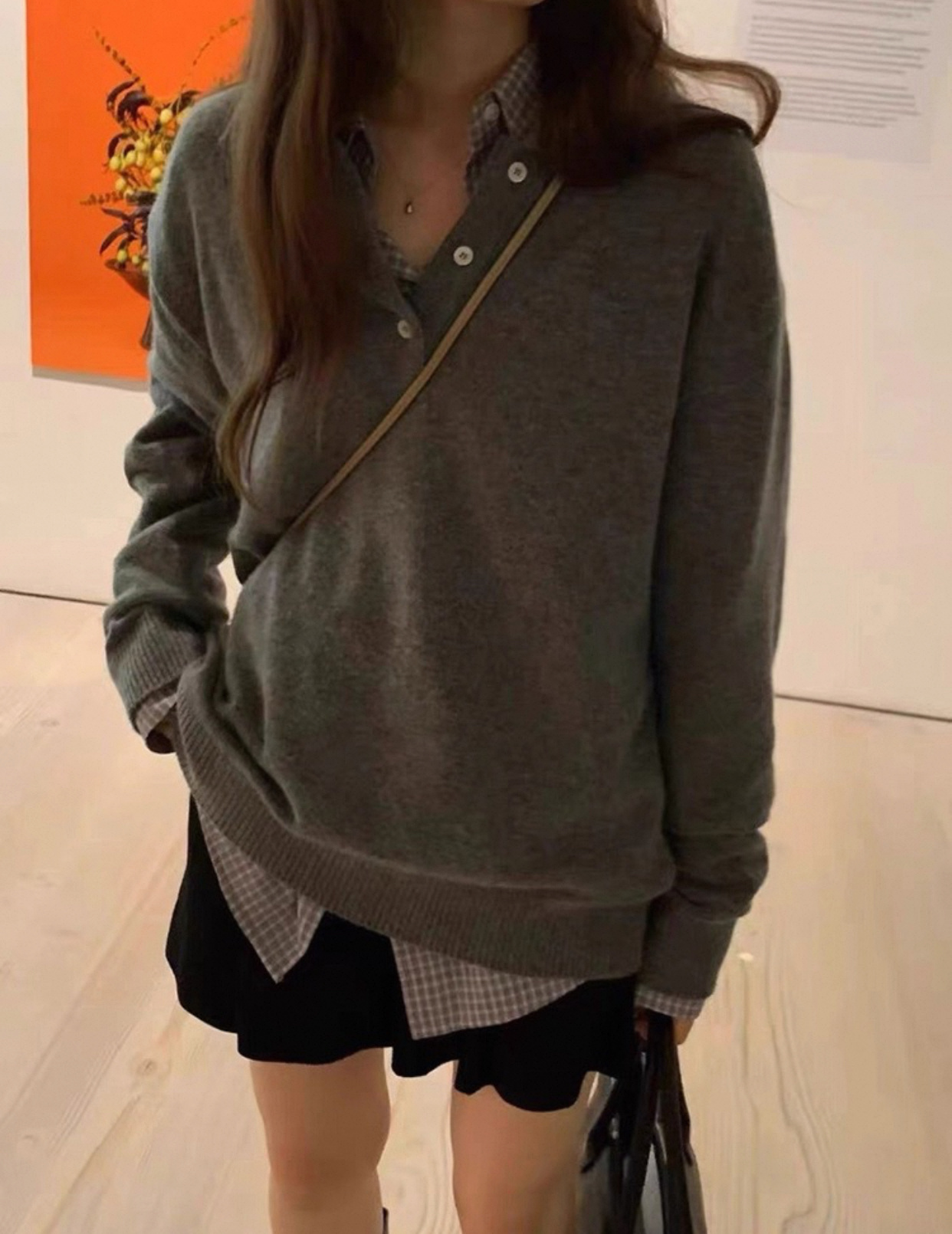 image_981E70C6-ABF5-4B34-99CC-9F29B555569A_1762616308