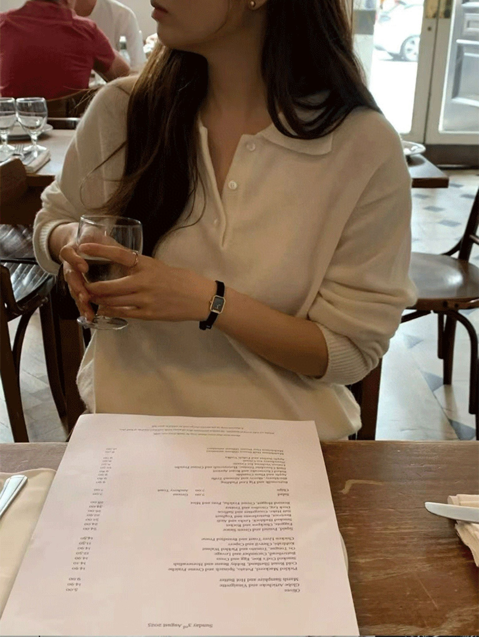 image_3B96FA42-6186-4E48-B29F-CB33DFAF5FC5_1762616308