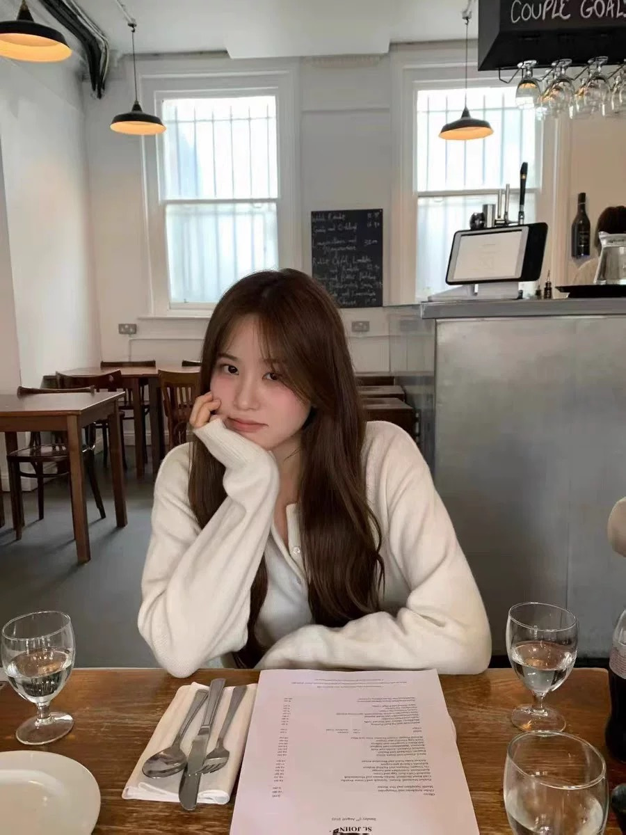 image_3770FD00-08EC-4A13-B4A4-7EEC26FC9D14_1762616308