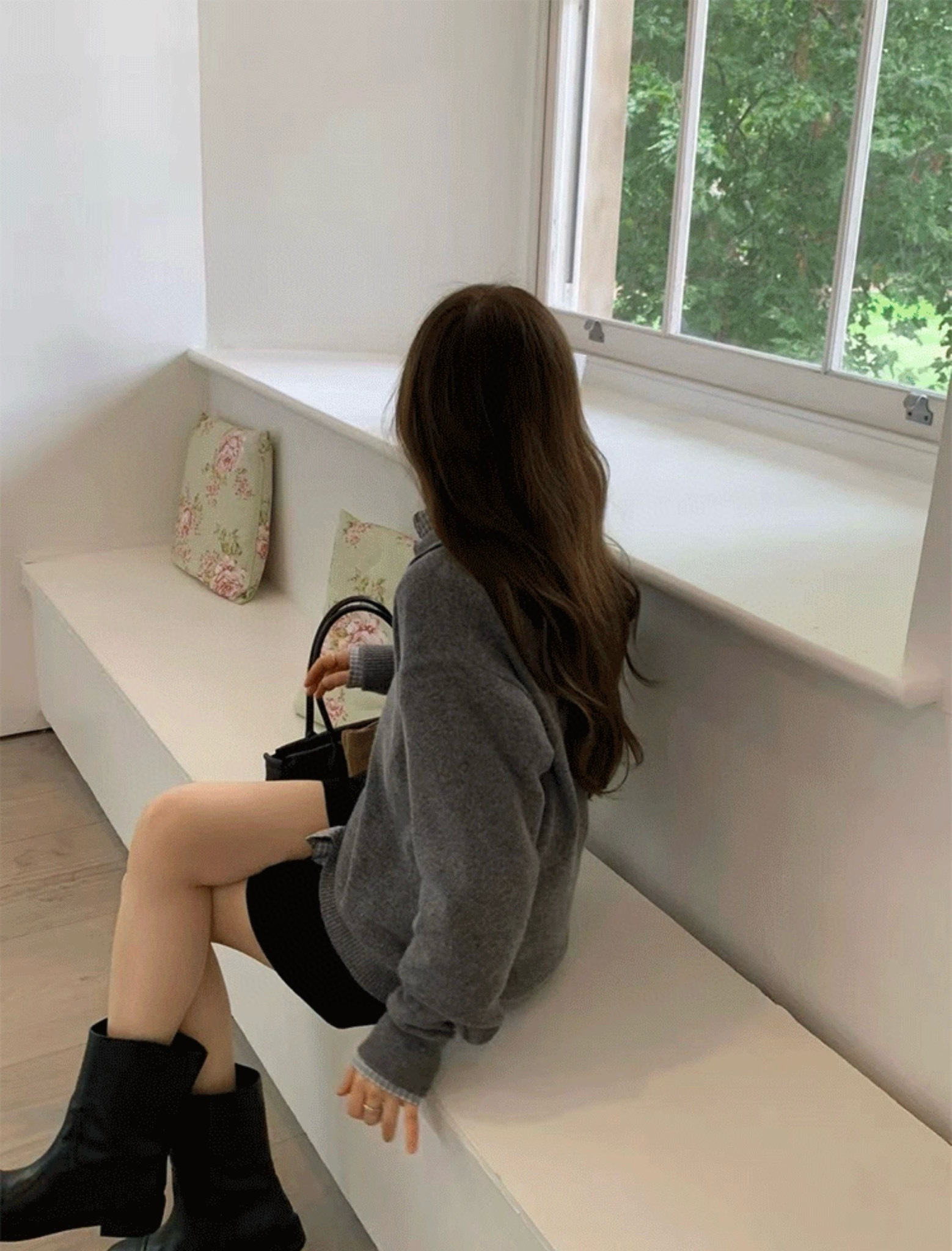 image_3D6AB54C-EE6F-4238-BD10-212A4B3101F4_1762616308