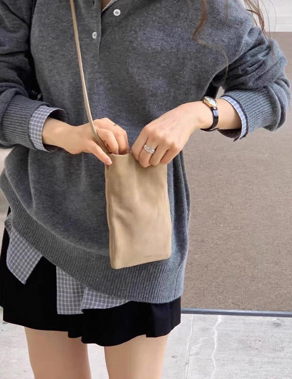 image_6FA6F560-D9A0-4228-A664-C97D6CD2EE22_1762616308