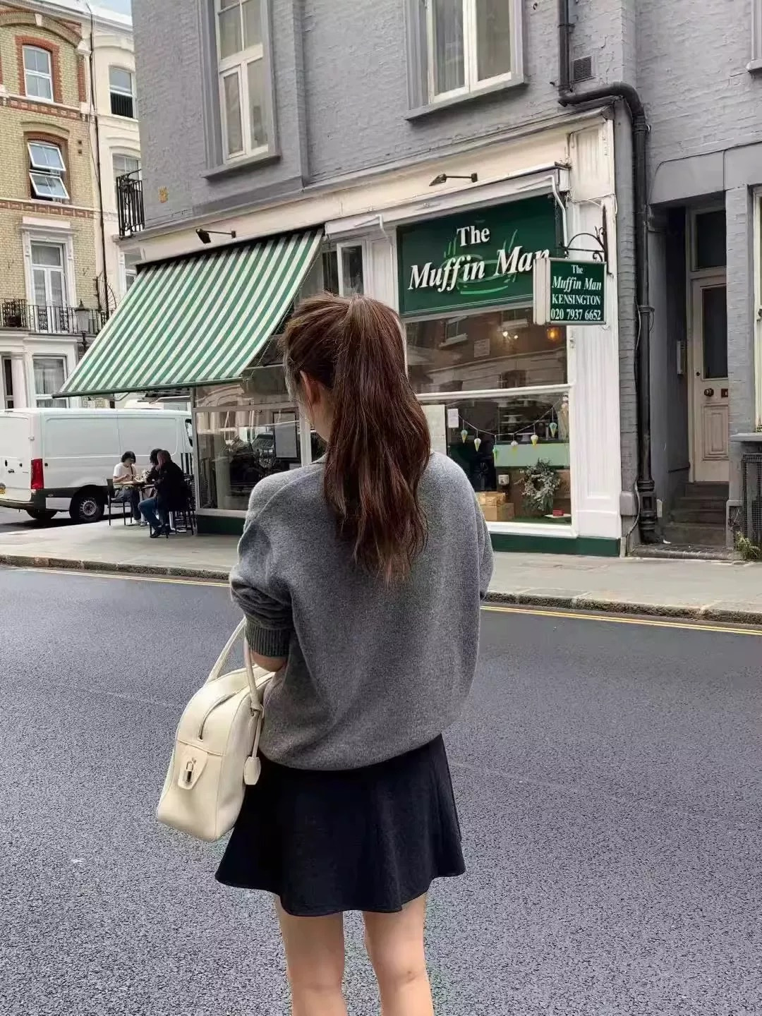 image_71D2D724-0CBE-4AA3-B267-EA4393FB303B_1762616308