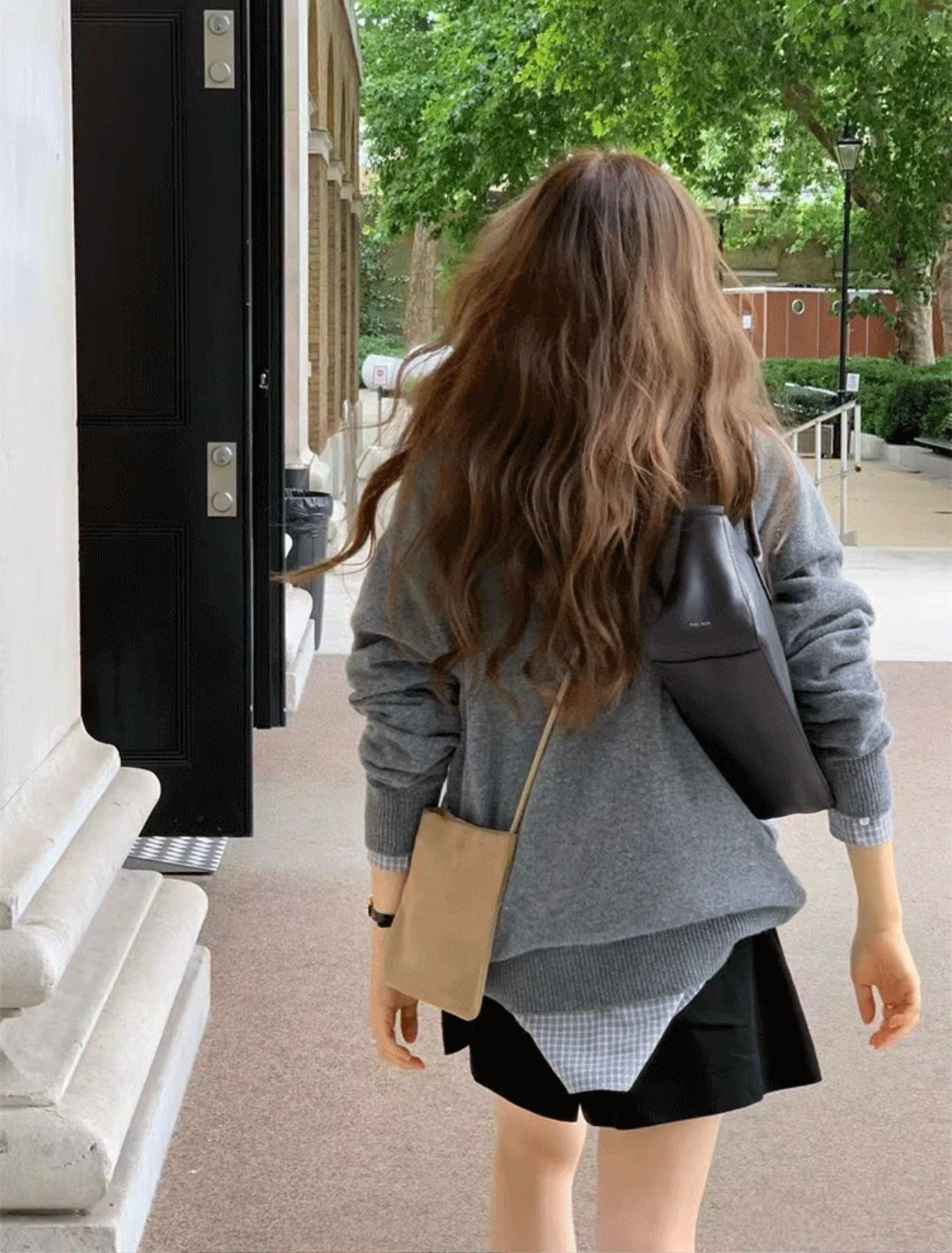 image_5C871E37-B991-4AA6-9AD5-6C7AF3C10E89_1762616308