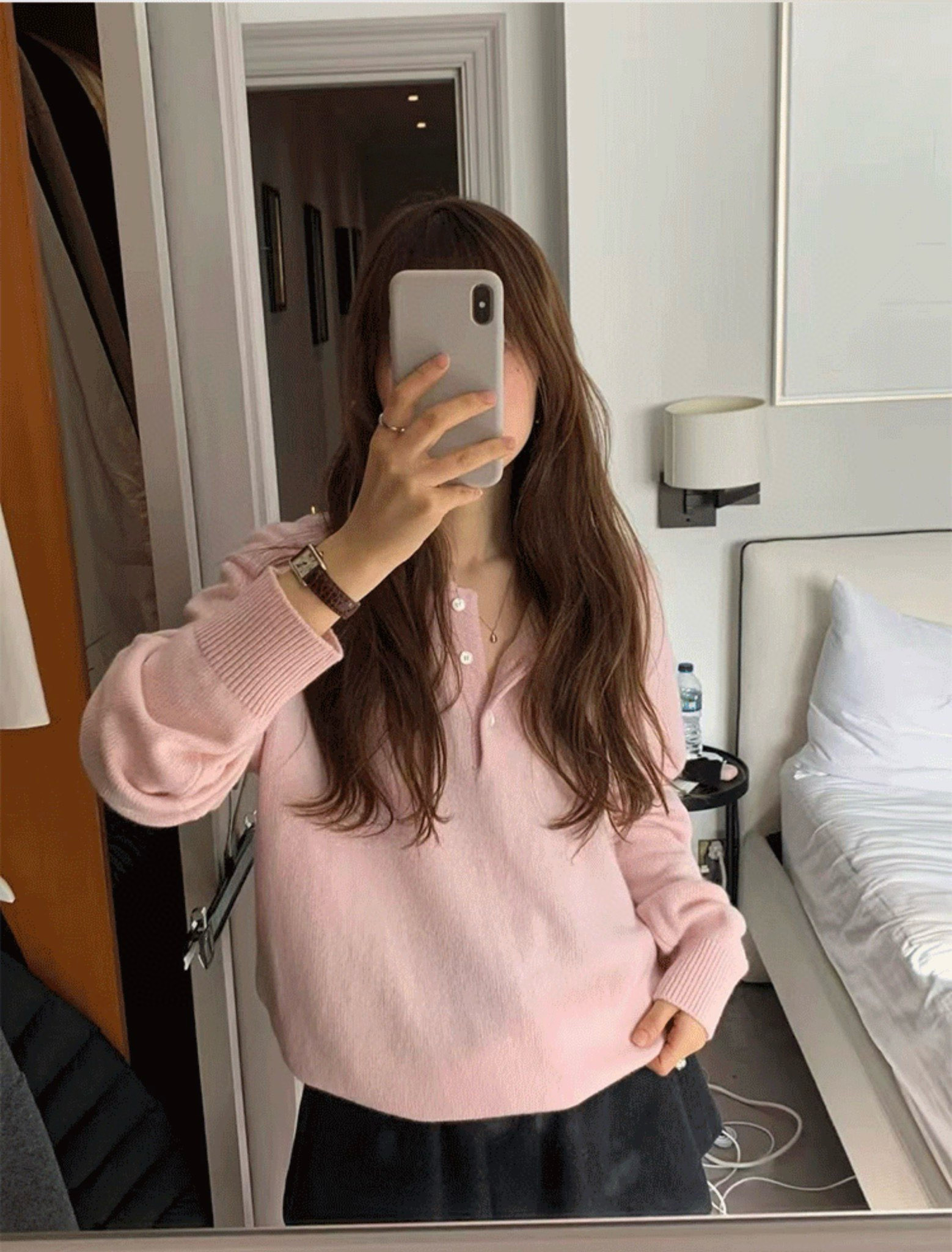 image_23DA6C1F-7EC6-42A1-8A1F-9B9730441B9E_1762616308