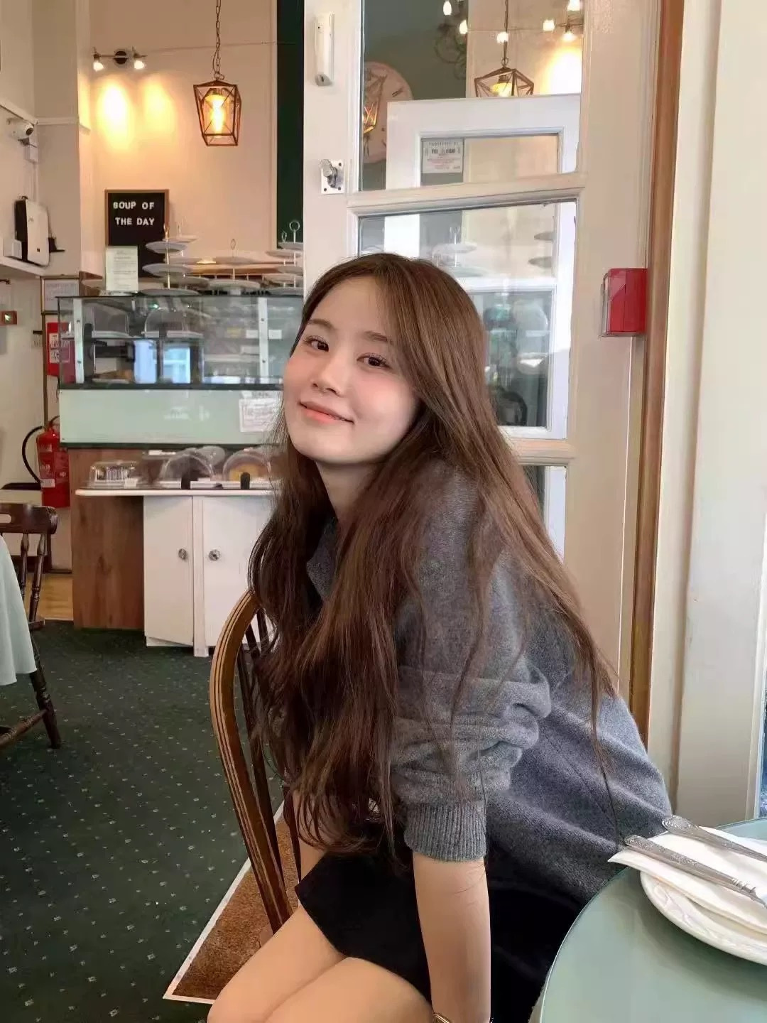 image_49753808-D23E-48CF-A667-102D08F489EC_1762616308