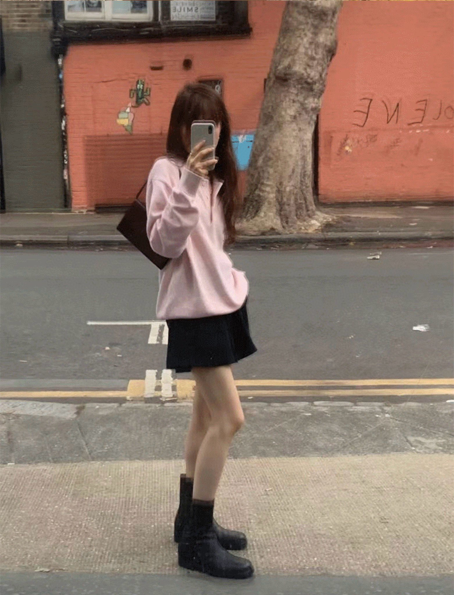 image_32F258E8-4CA7-44B0-9994-1C2D8E798CA8_1762616308