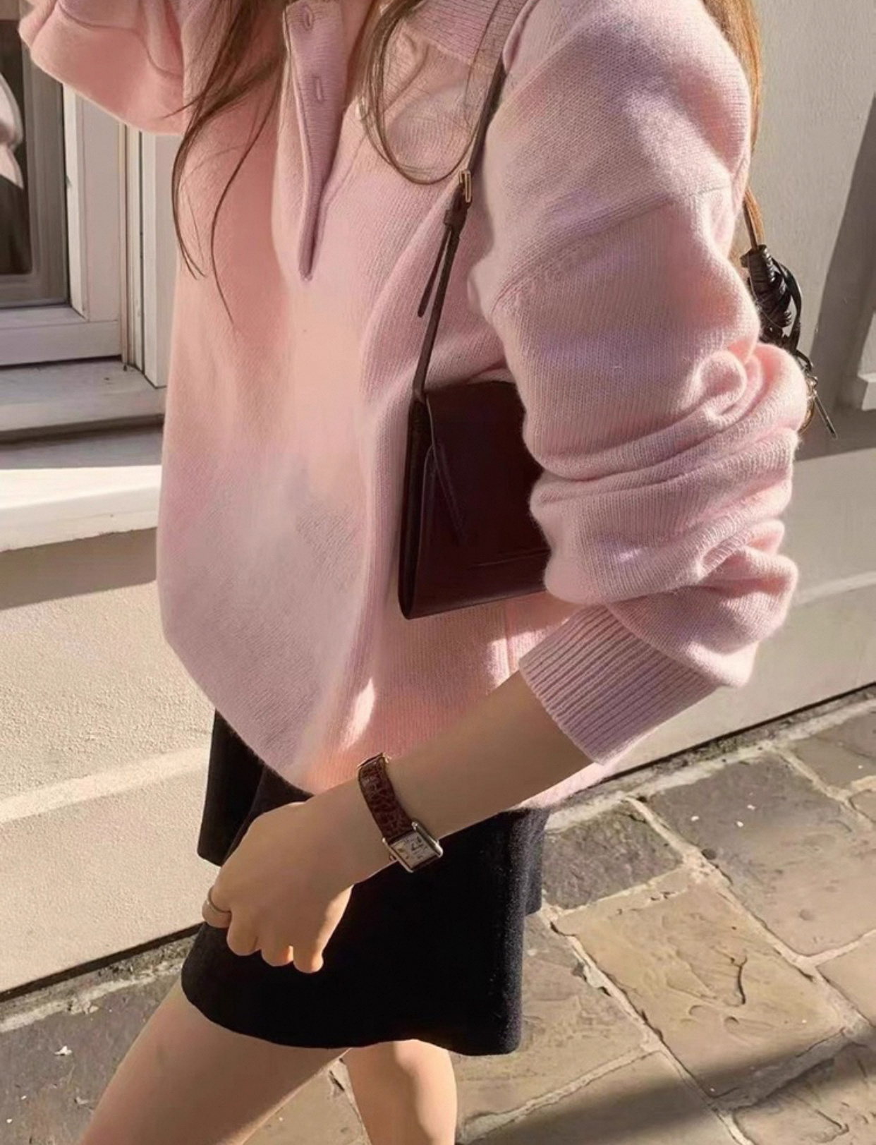 image_D1EB3EEF-948F-4232-A9AB-F1145BC63013_1762616308