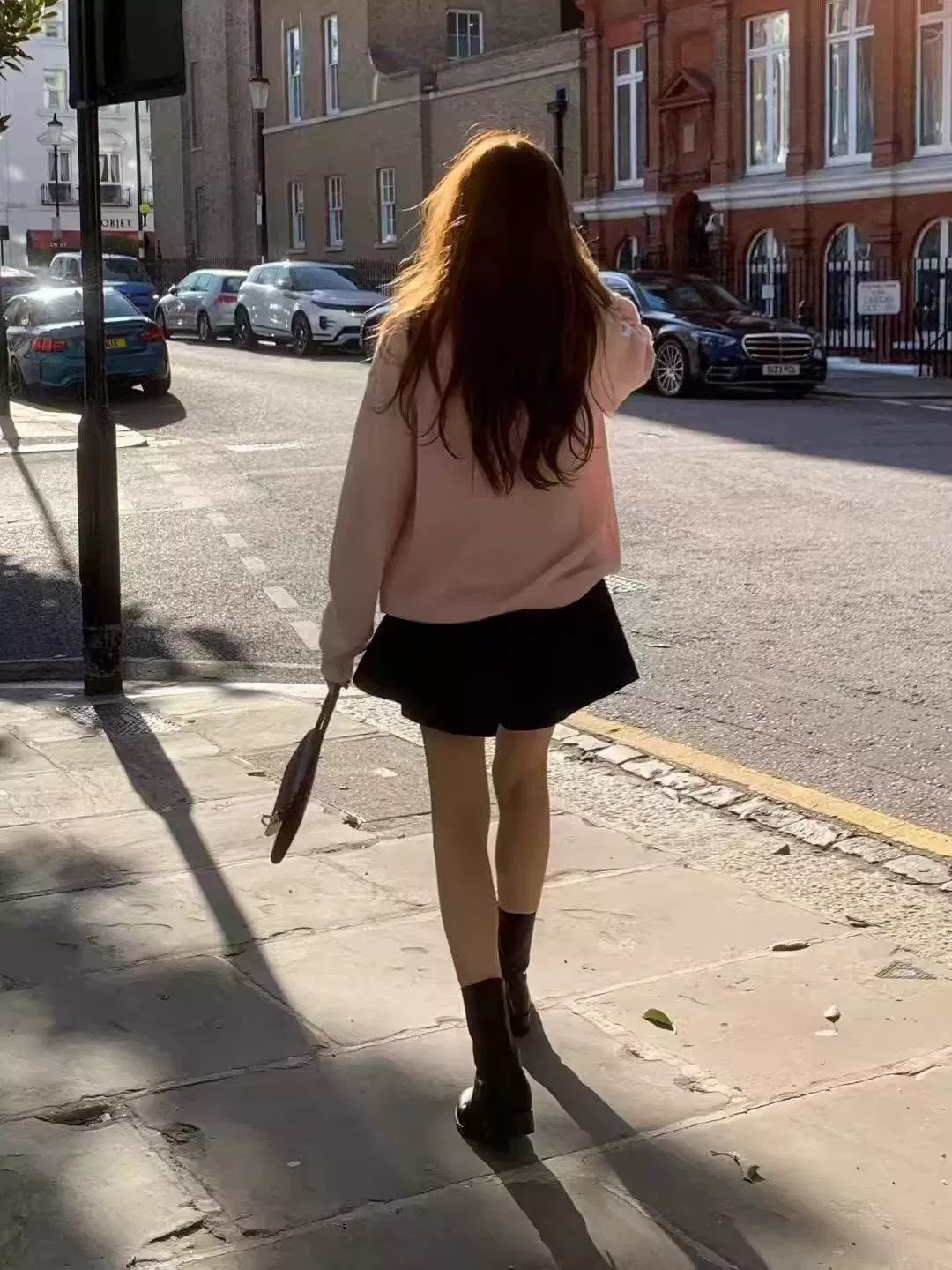 image_E3EBC5BE-701B-4F74-9082-B86F93F7AC0D_1762616308