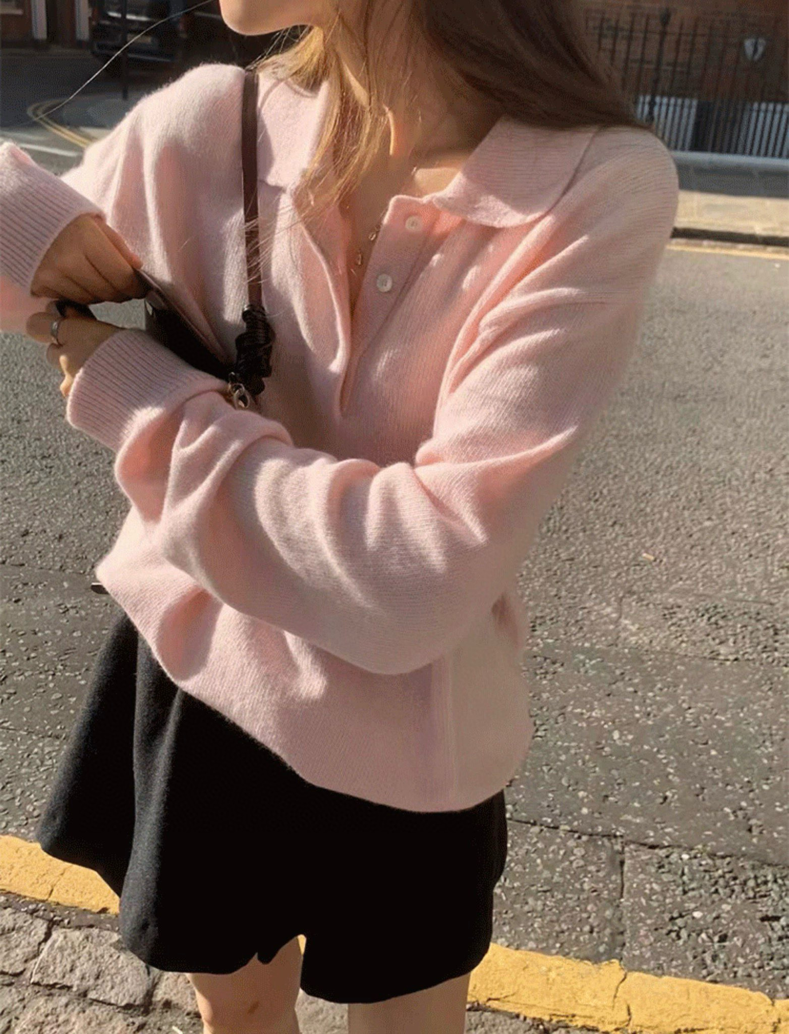 image_EAEDF141-AF6E-40C2-9DDE-09498C3D1919_1762616308