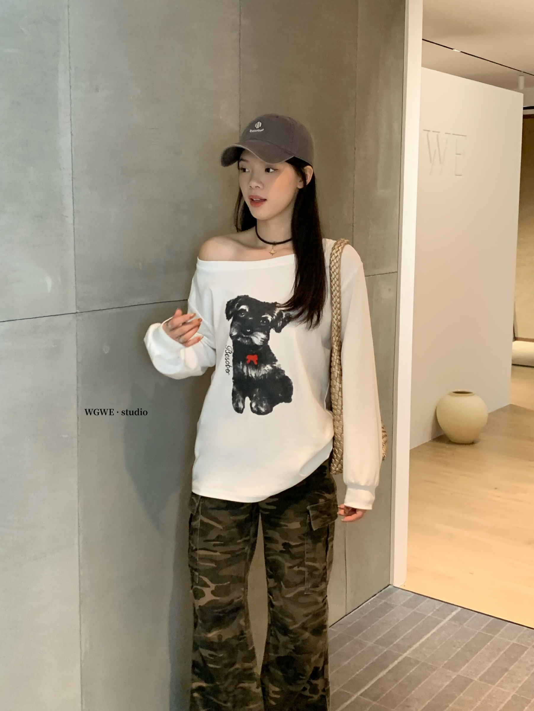 image_2AF2F2ED-1DF5-4877-BDD9-CD0285736DF0_1762616515