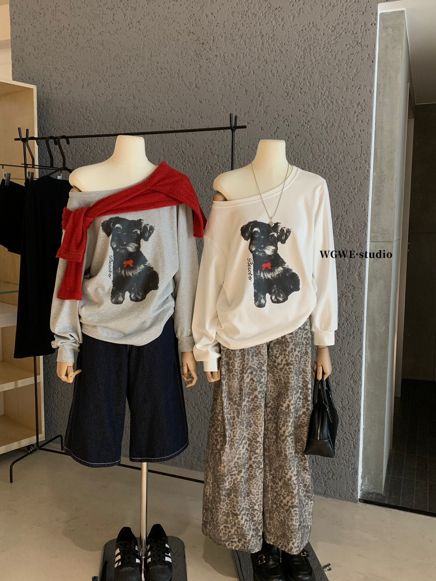 image_75646482-036C-4625-AD72-6DC5EE28A081_1762616515