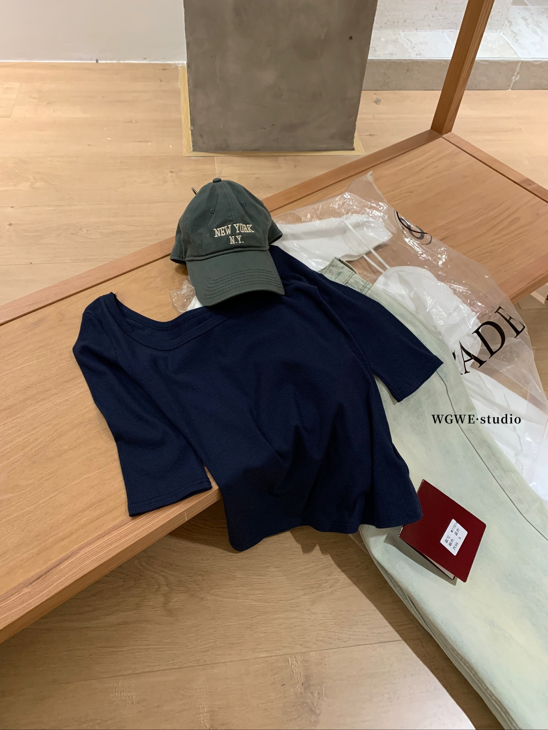 image_BD8DB9D3-A1C4-4693-B735-2B7F5356BEF9_1762616964