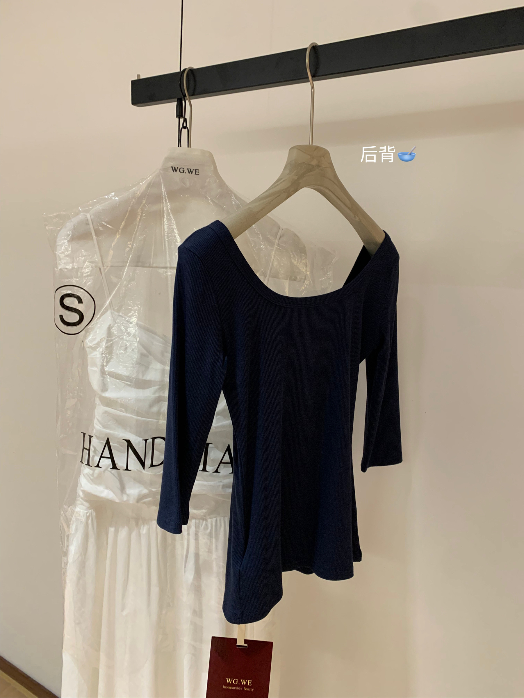 image_D3E1EE2B-27EE-4603-8E41-6BCE3DB9CBA7_1762616964