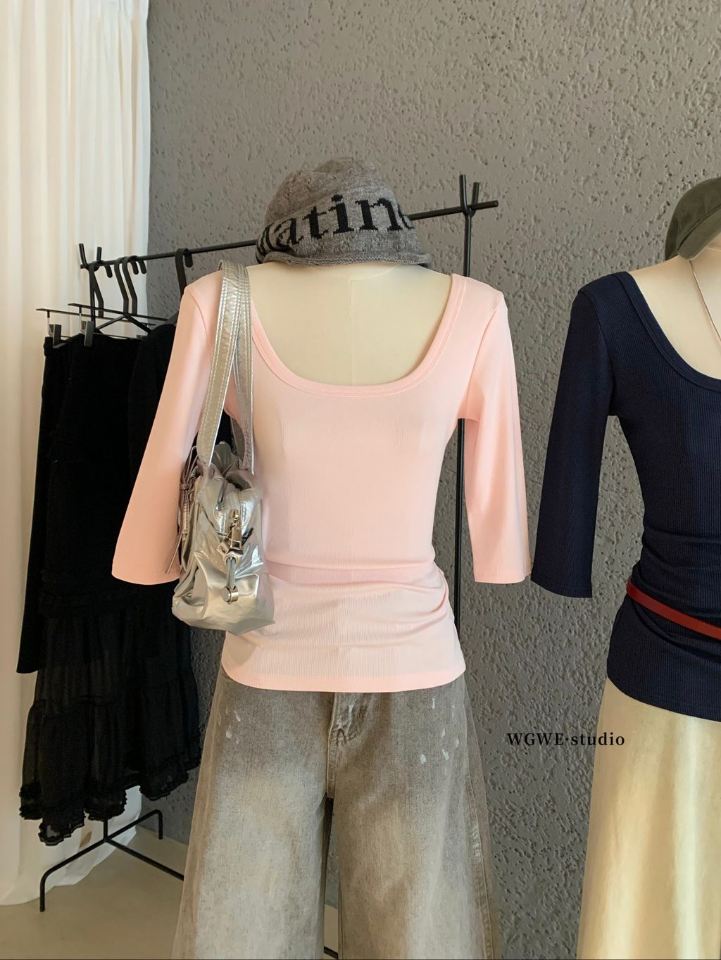 image_8F750CD3-818B-4CAE-8A85-D8D6EEE8F367_1762616964