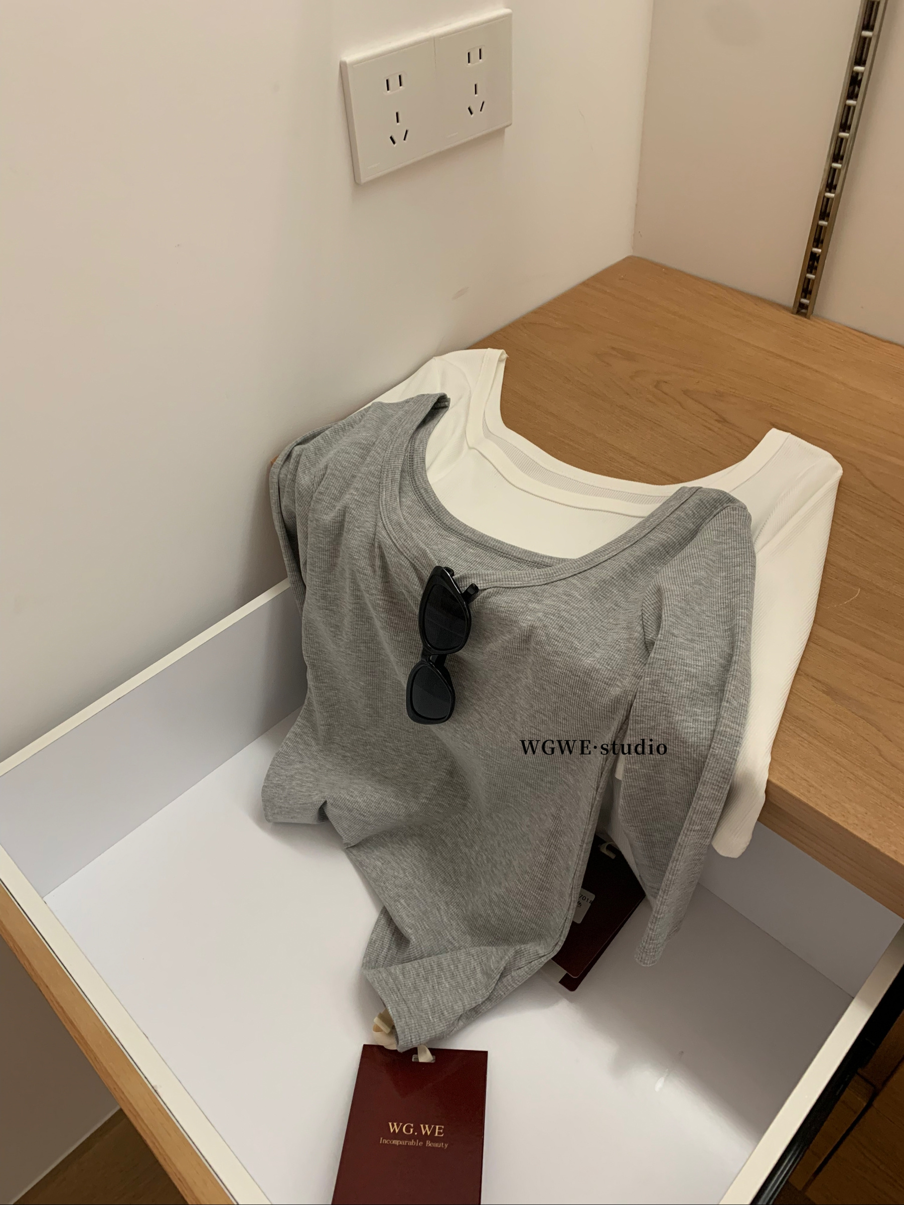 image_A4A97197-5BDC-4A3F-9775-6304DFA7C8B5_1762616964