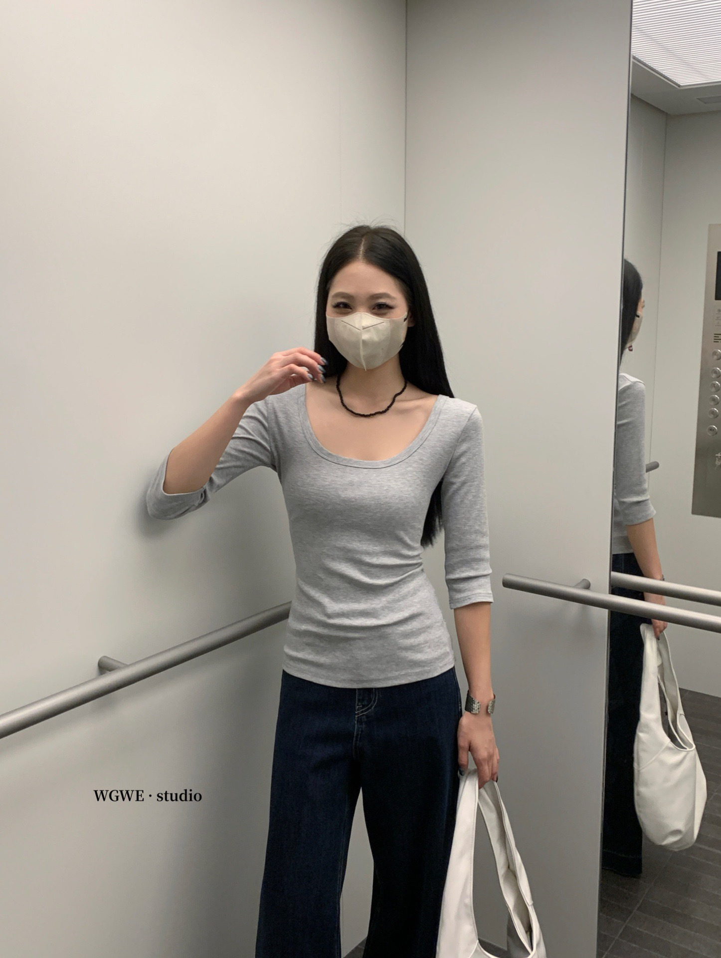 image_98379A20-DC0C-4DB9-A099-6C1243B76B5D_1762616964