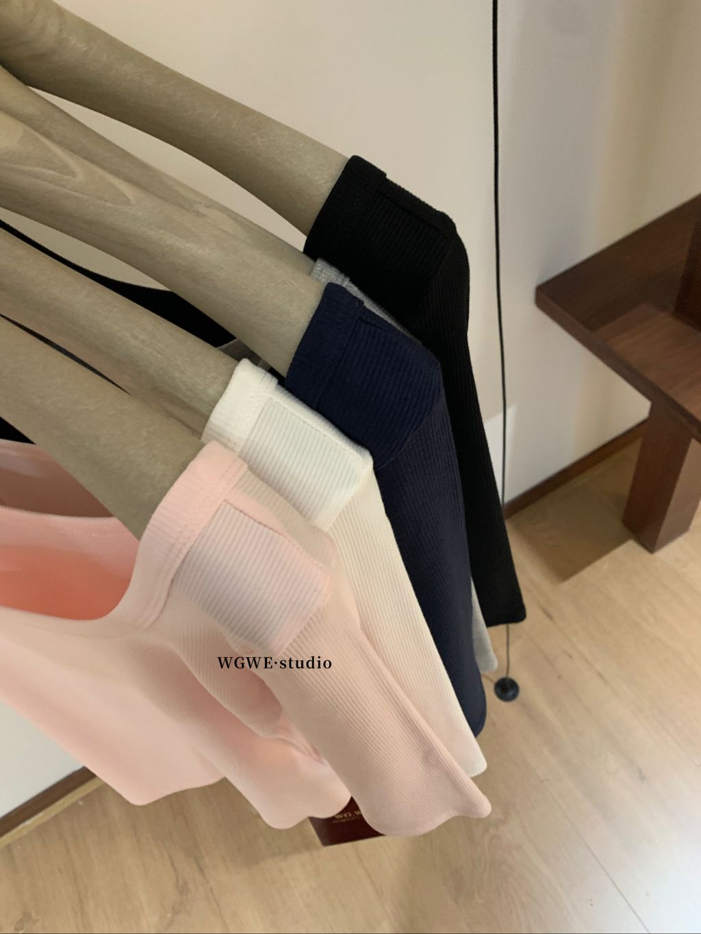 image_1613AF63-2211-4629-BC02-6DB5CCA2BEF3_1762616964