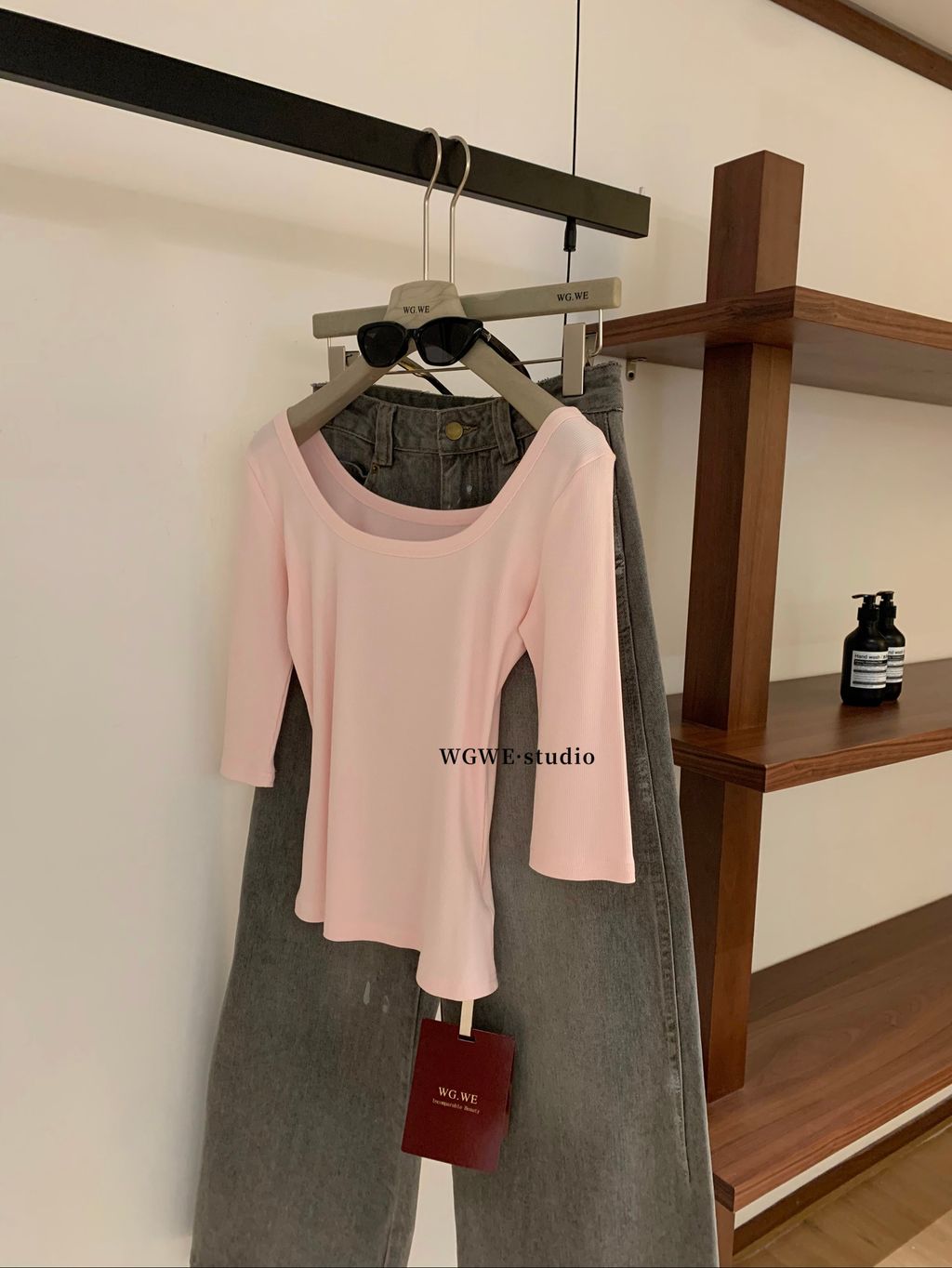 image_16500605-A7F8-414B-BF36-BFC4CBBA9364_1762616964