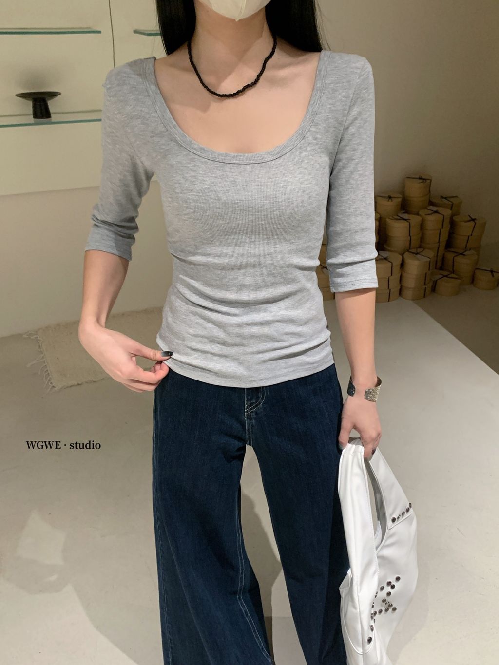 image_7D28E34D-8B79-43BE-99FC-1ADF075FD778_1762616964