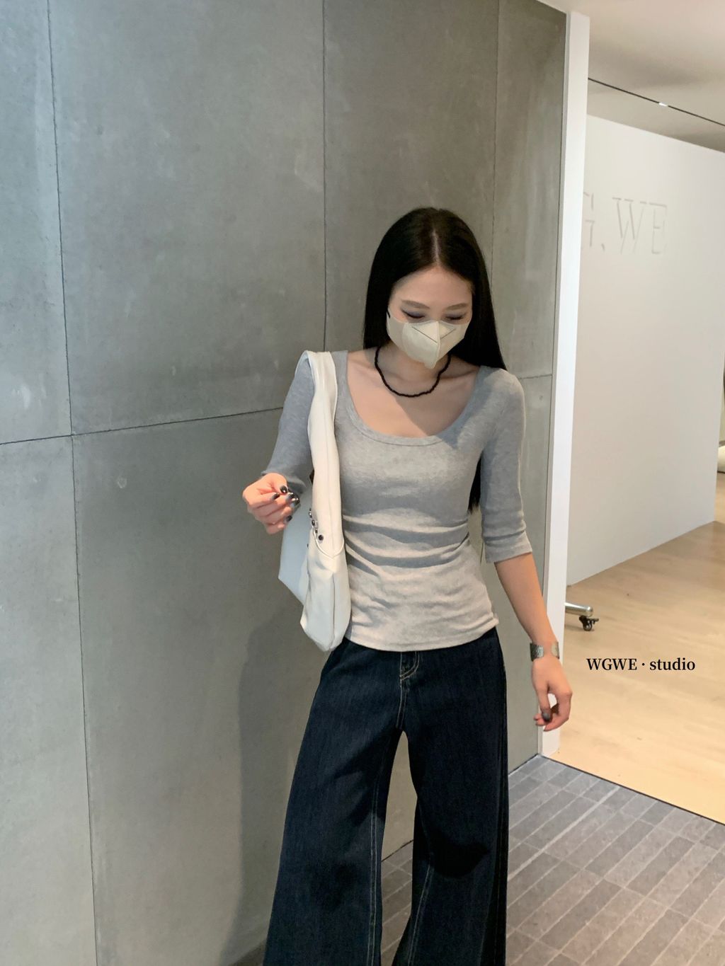 image_4EB6250A-CE6D-4216-9E49-91939838FFB4_1762616964