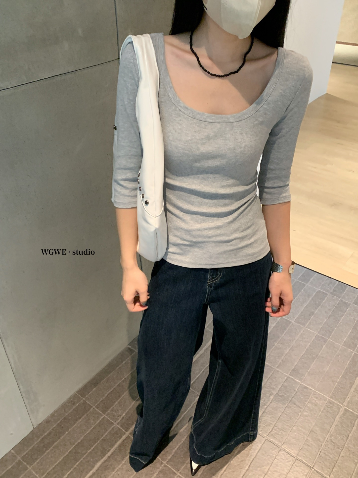 image_88FECA4E-55C8-421F-90CA-D9785649F93F_1762616964