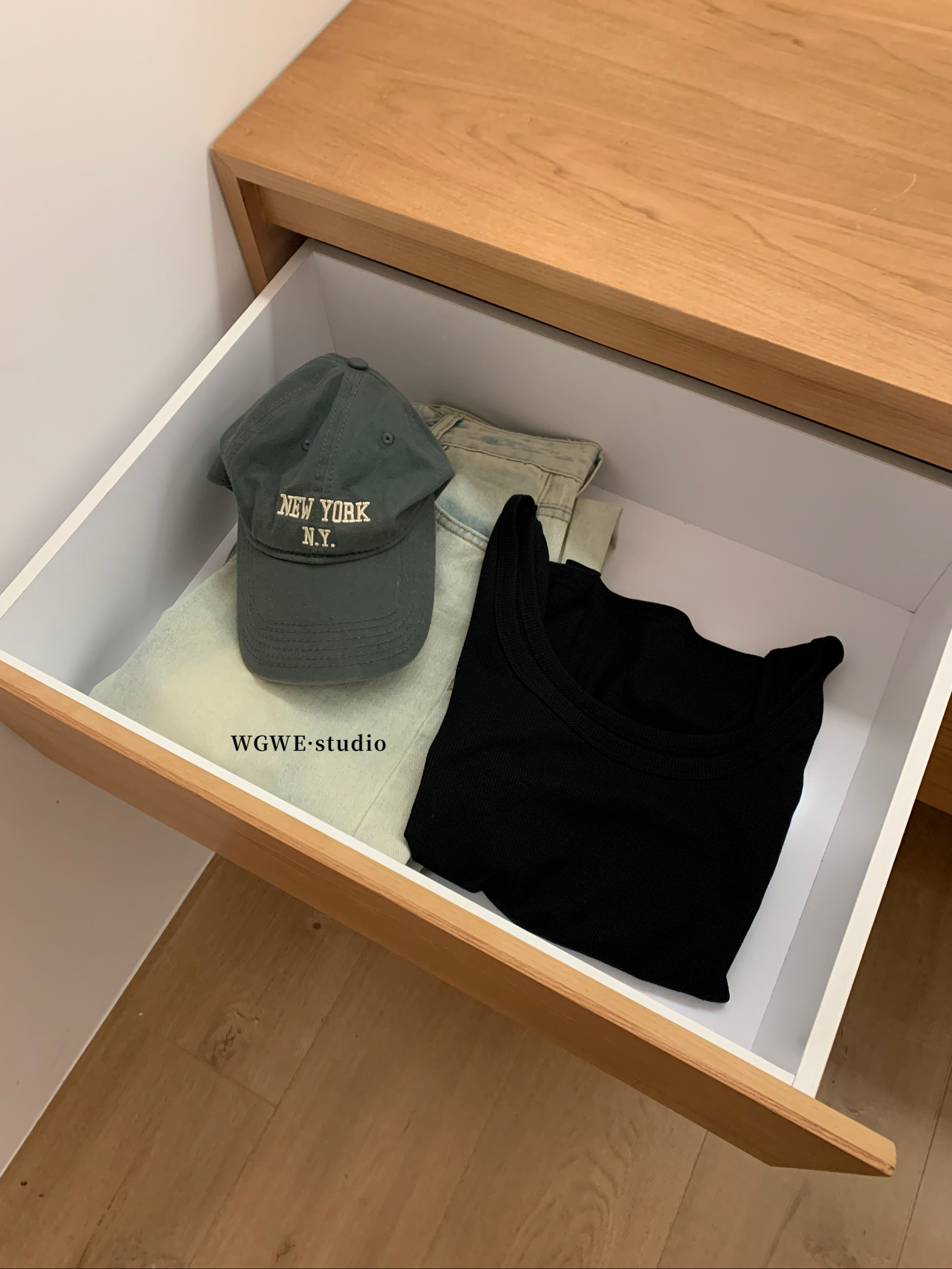 image_21FD34C0-4BED-4F48-ABC6-FE3A1E7C95A7_1762616964