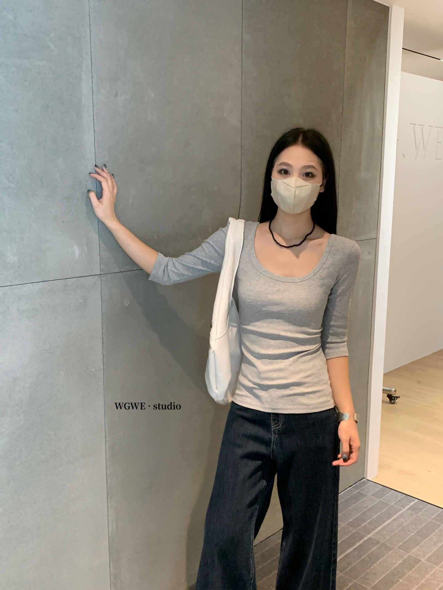 image_FAD5E161-0AD4-4DF0-8320-506930EE2647_1762616964