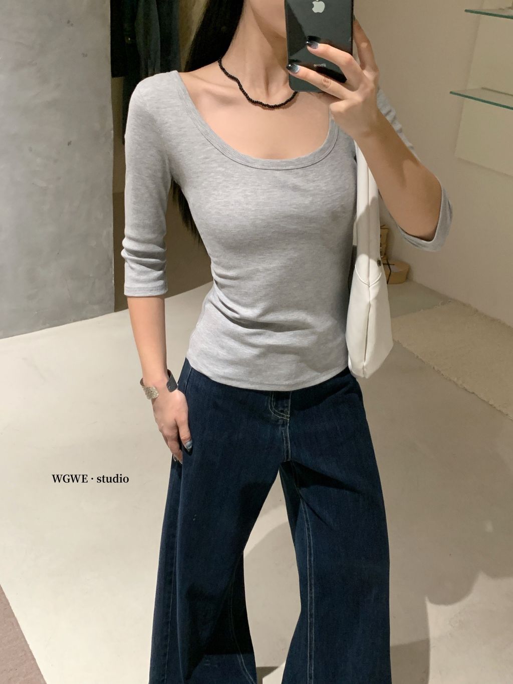 image_3C3F68DB-C75E-4464-906A-E59F8143E9B1_1762616964