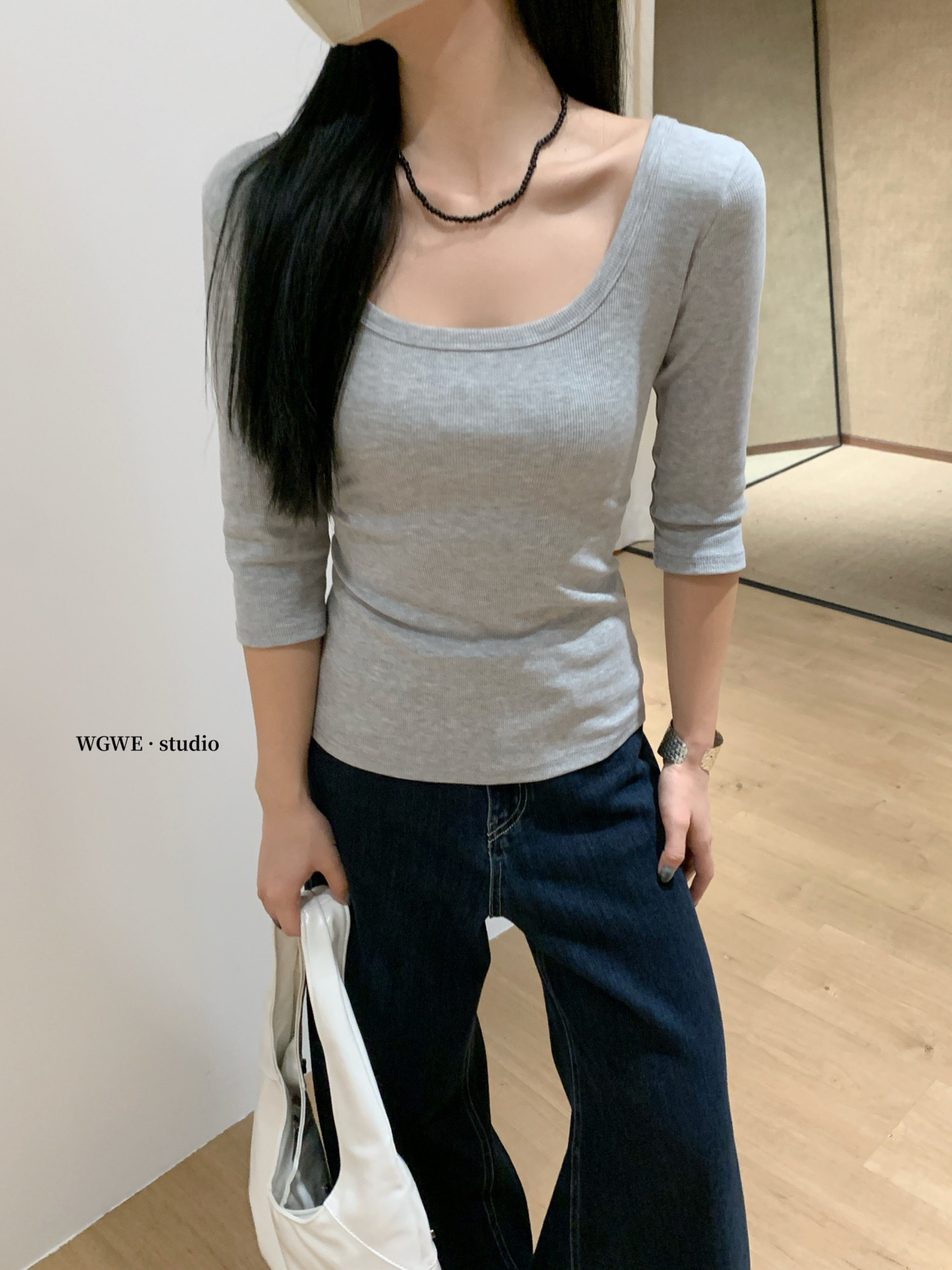 image_8C957D5F-A152-4FED-BC7C-FFD880A112FA_1762616964