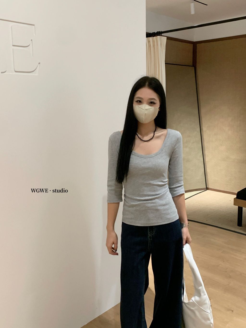 image_09442D69-B5B5-49C5-B2F2-586E57BCD604_1762616964