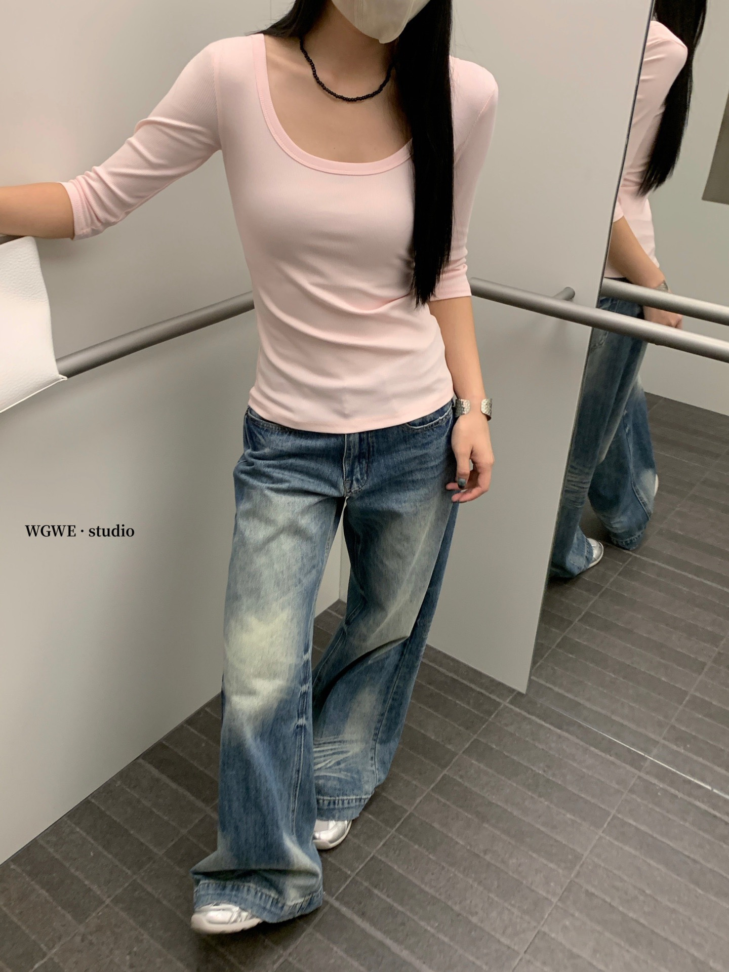 image_A97A3081-37EF-465F-8229-2300A3933BFB_1762616964