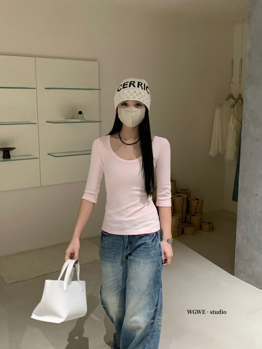 image_9A4789C2-B0D5-4223-A097-6613C0411A4E_1762616964