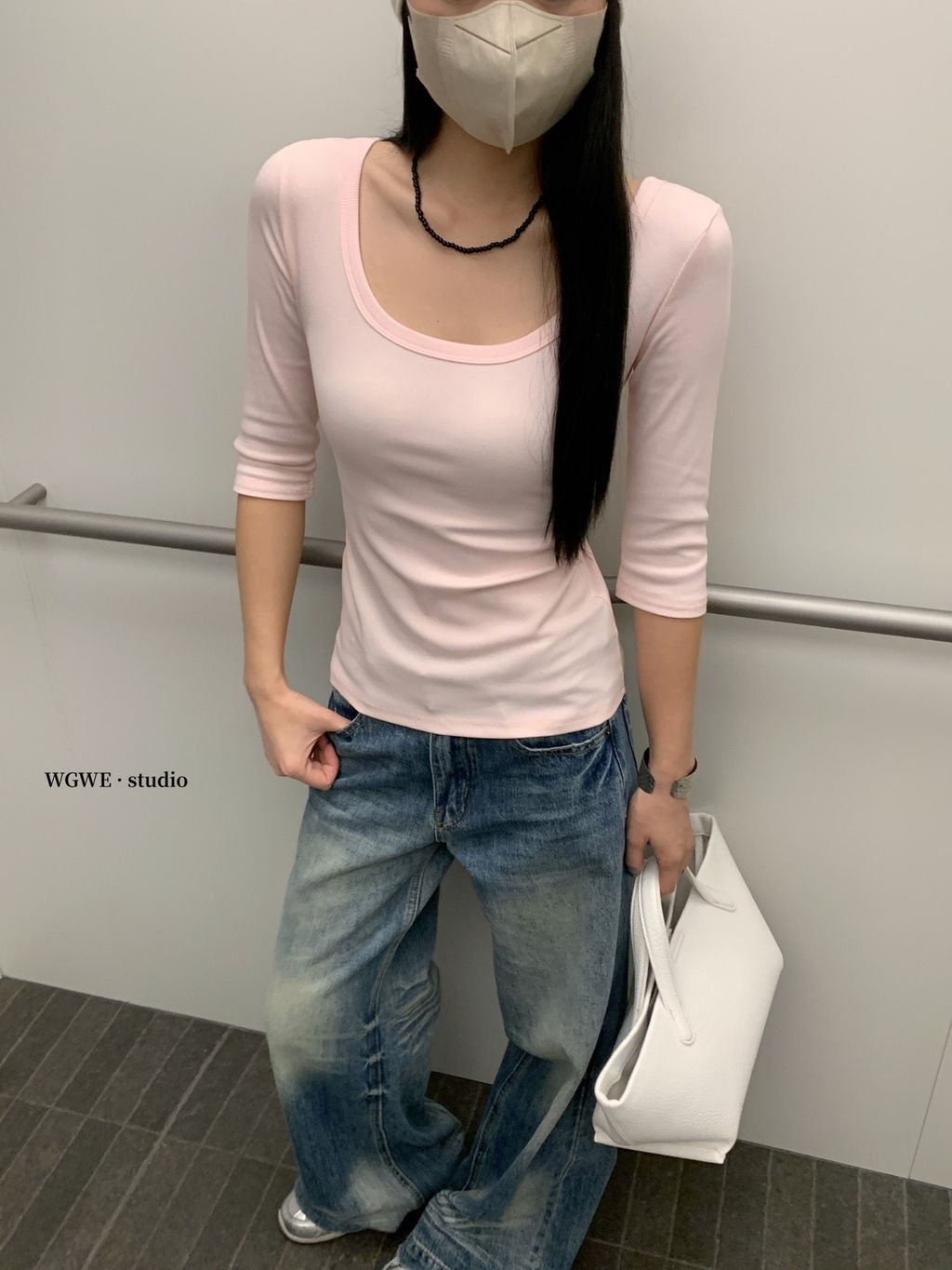 image_17A10E86-1F7A-4F74-A91F-BB8BA2C751C1_1762616964