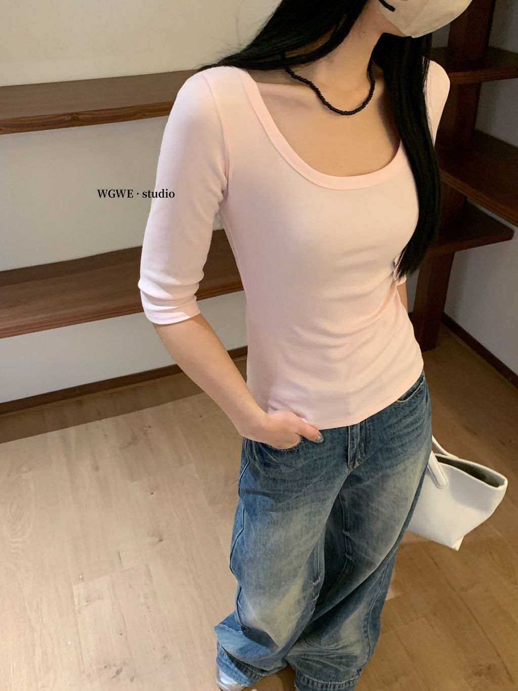 image_6FA2C871-0AC5-4604-9A93-CD68DAF3C488_1762616964