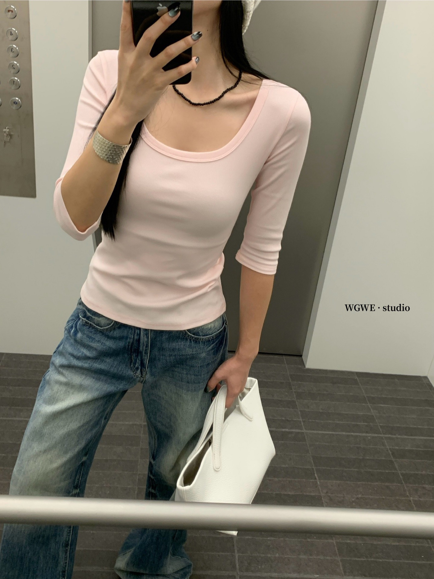 image_879CCA2C-B549-4ECC-88E6-50E7C70408C0_1762616964