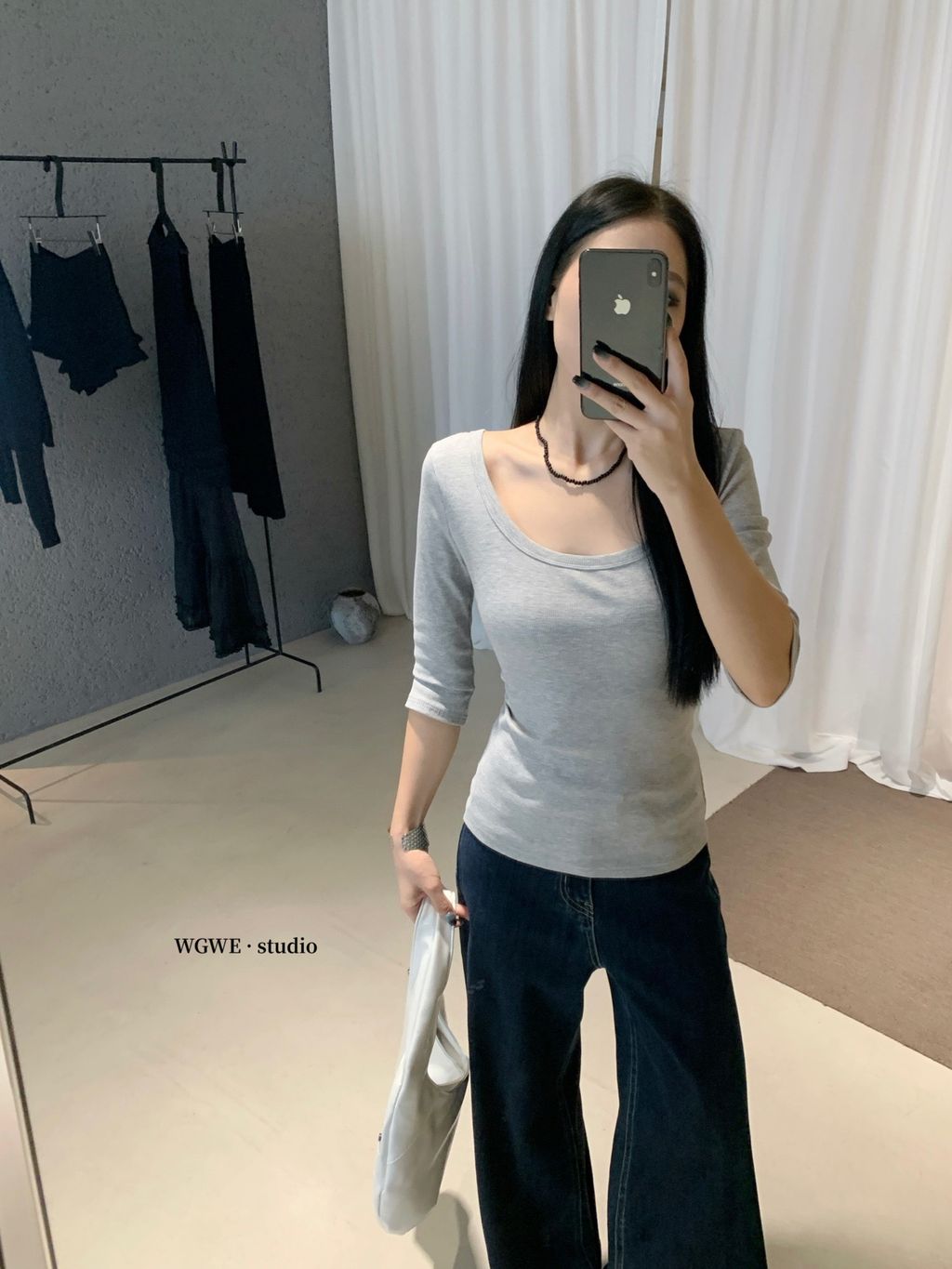 image_B70F3519-F6BA-4854-B3EA-68BC39FD921B_1762616964