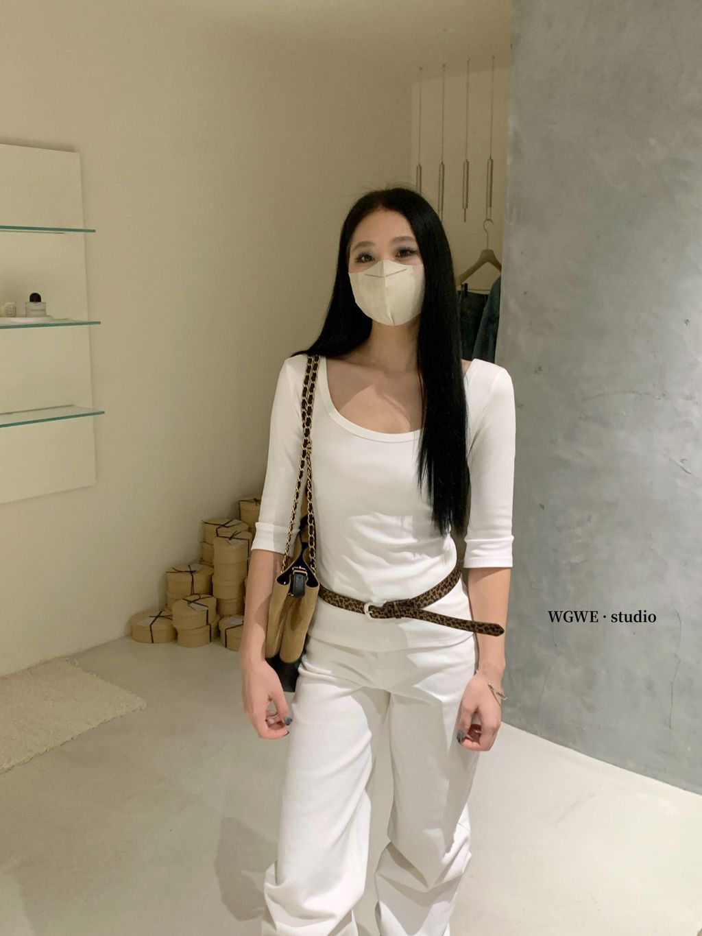 image_3AE19EB7-AFD2-4BAD-88F0-31FC70D308EF_1762616964