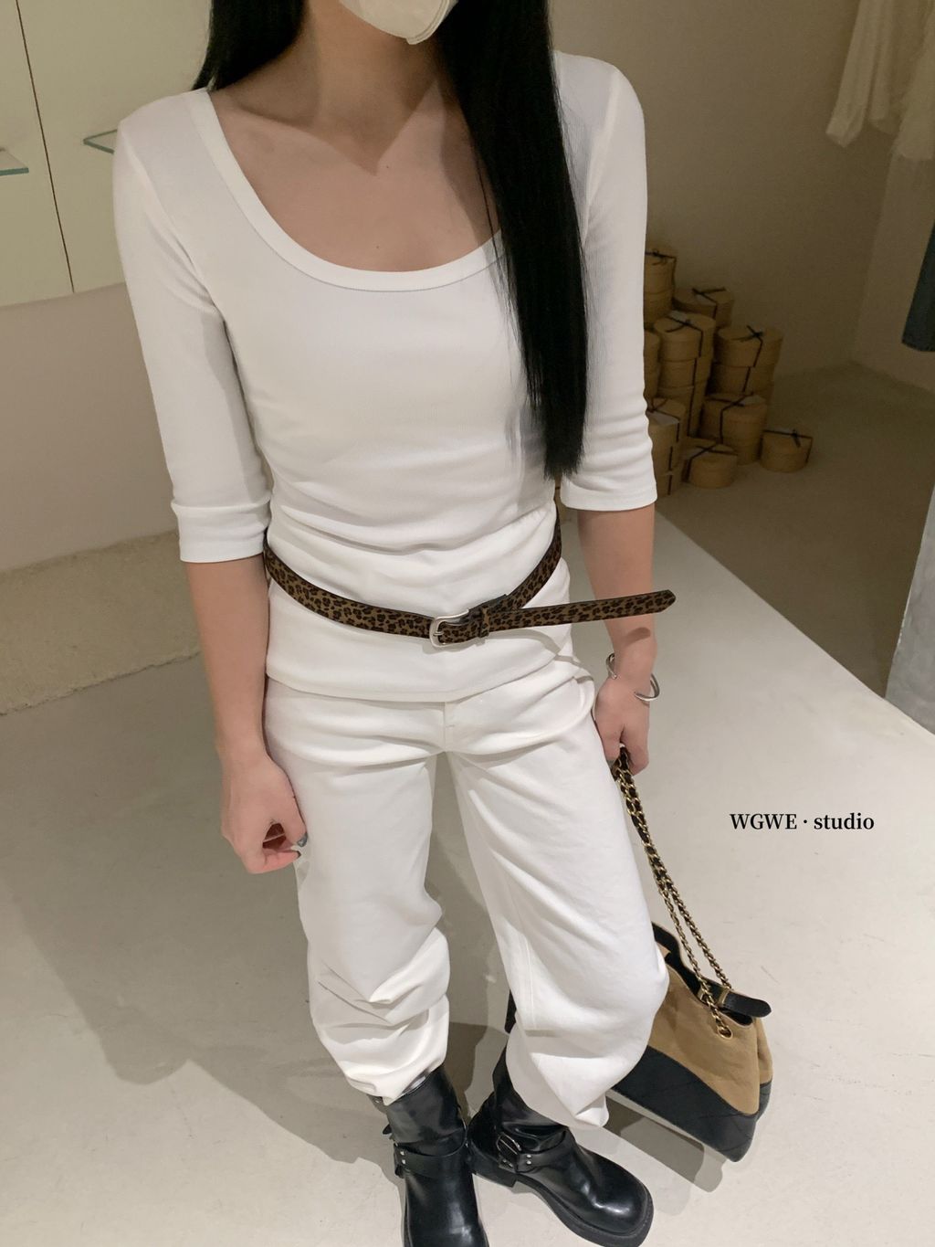 image_C72531D9-BD5F-4DBE-8C89-FF92A1DADF8E_1762616964