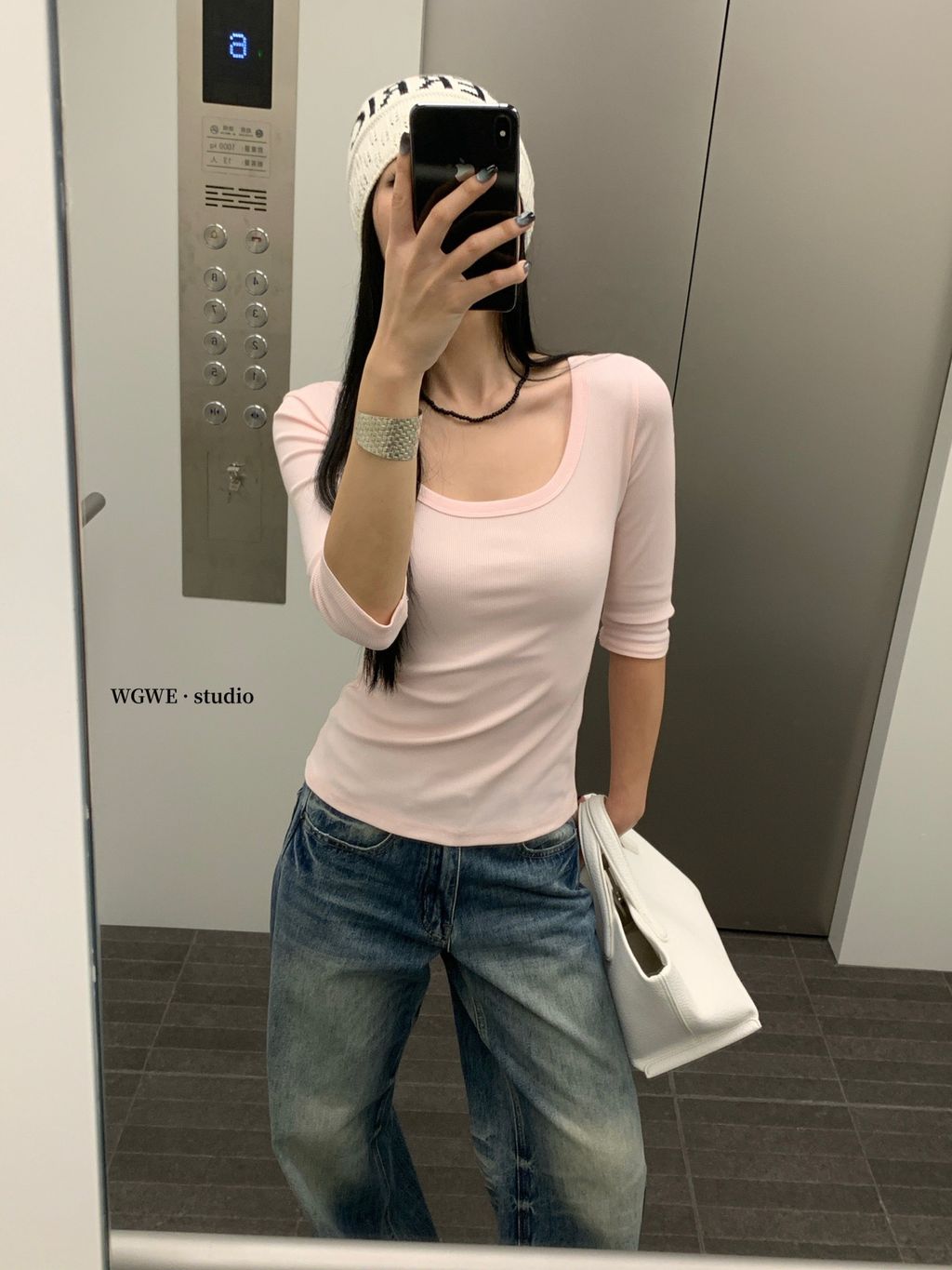 image_778A08E0-F705-4A5C-A449-8A378E63A357_1762616964