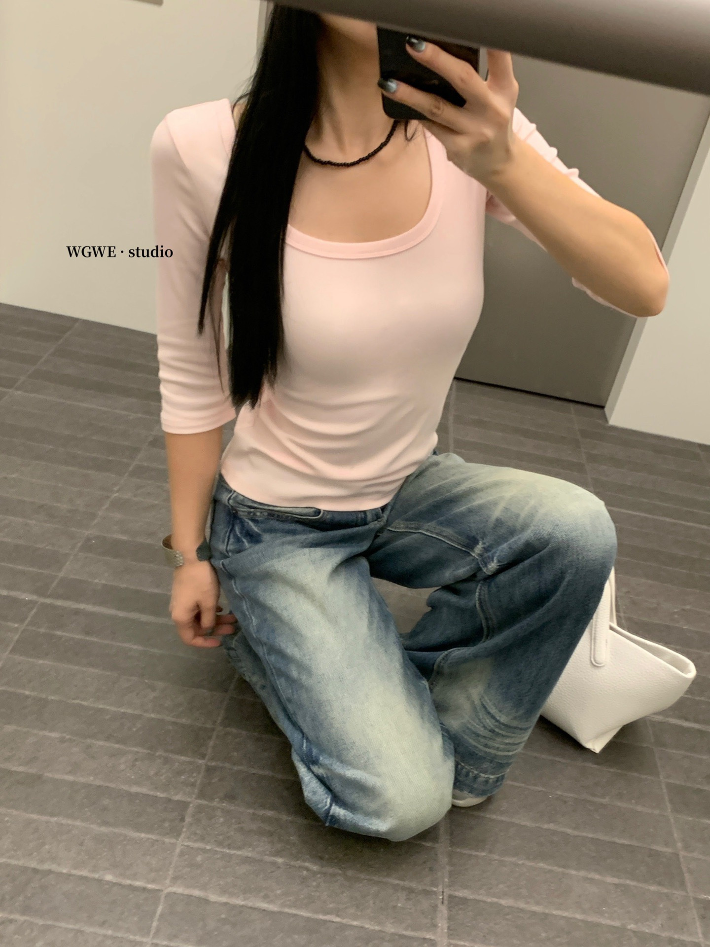 image_D39AE9DA-85D6-48A0-AA97-42E11BBAB151_1762616964